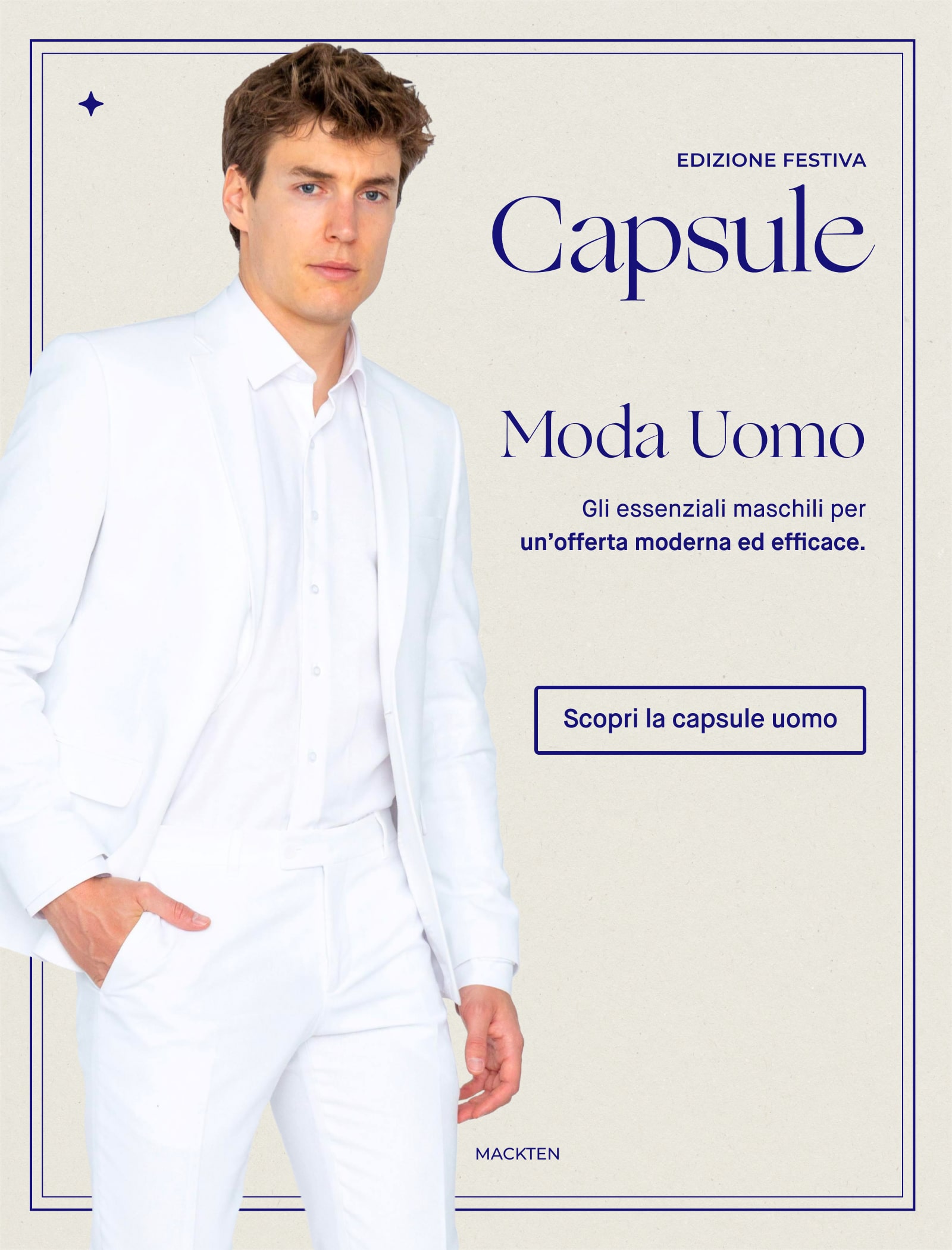 Couverture Bannière / 803