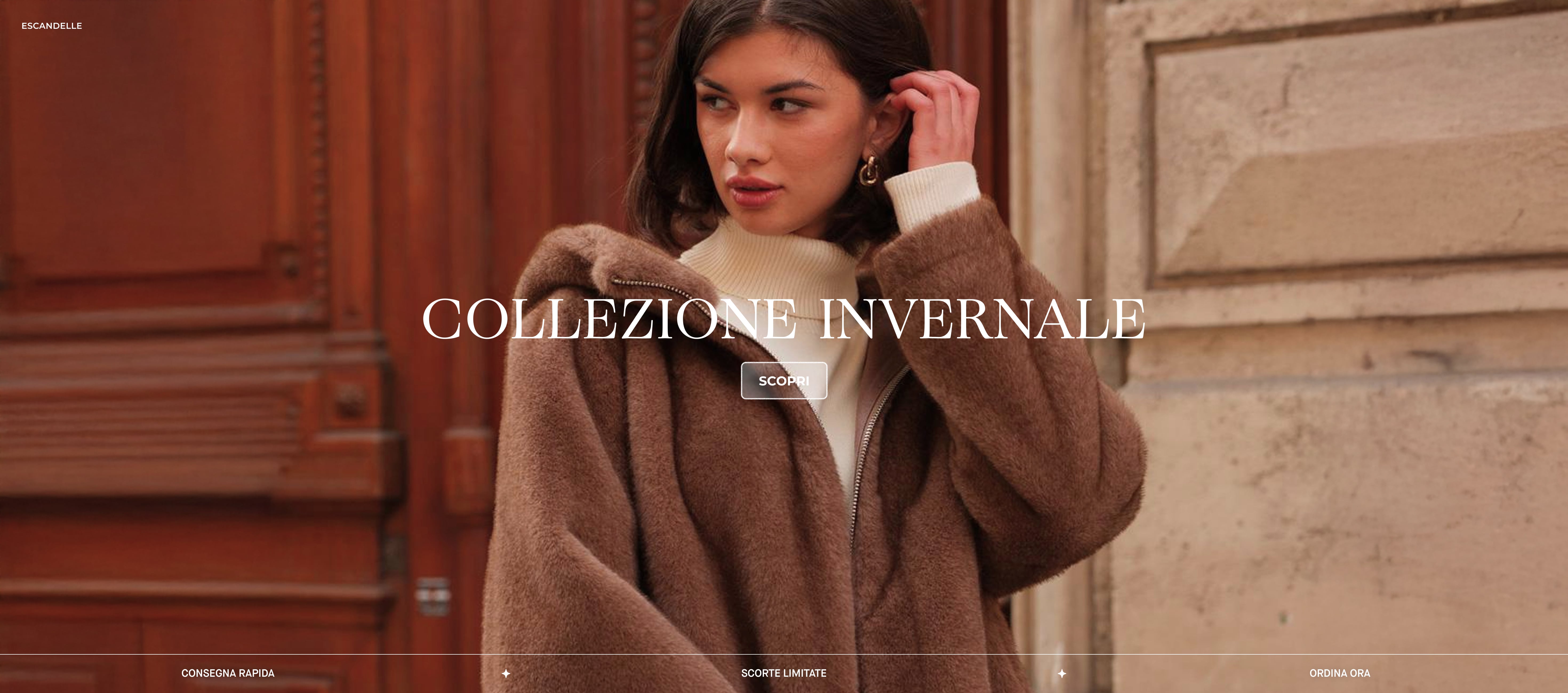 Couverture Bannière / 804