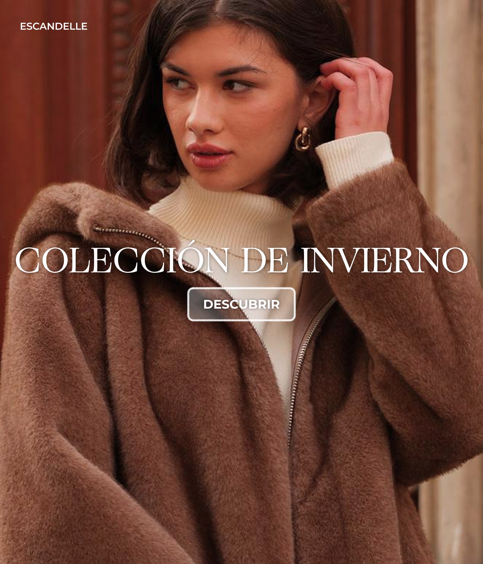 Couverture Bannière / 804