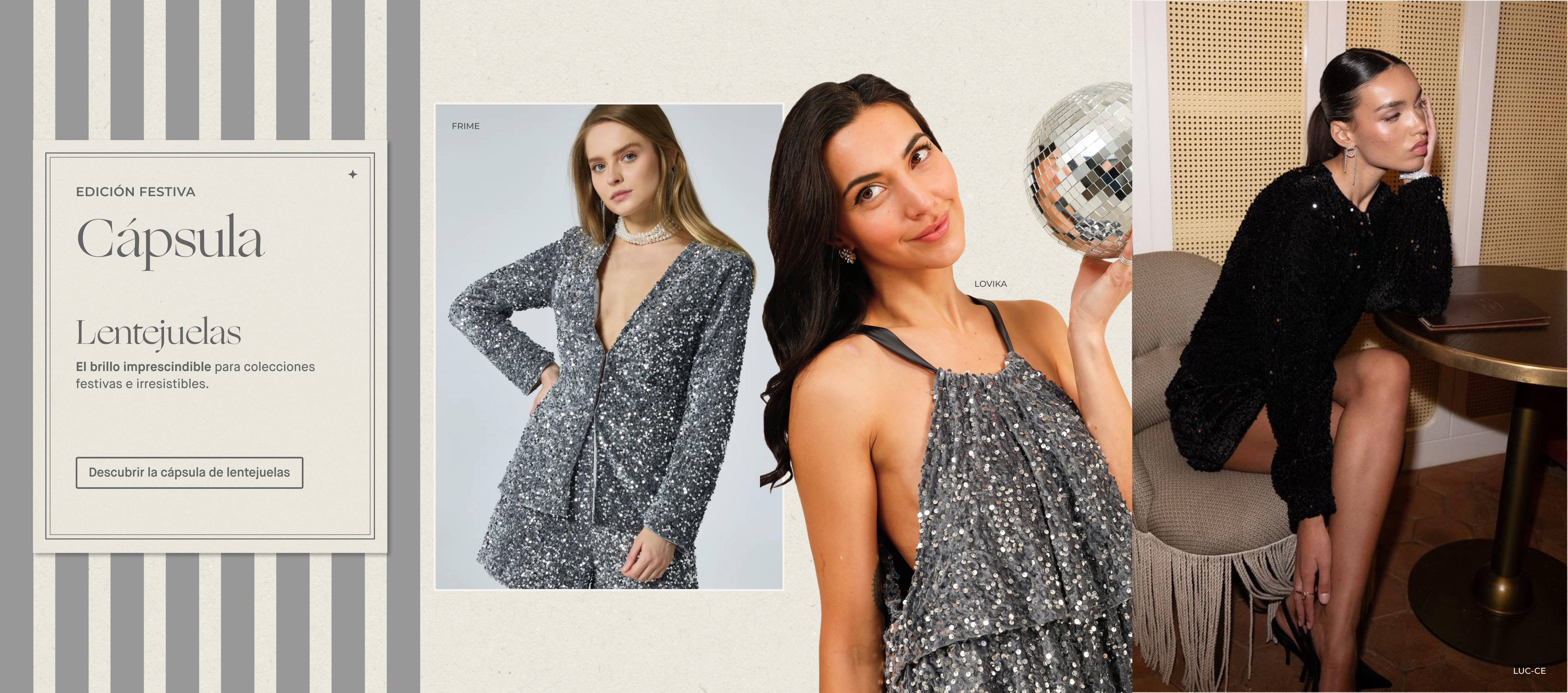 Couverture Bannière / 808