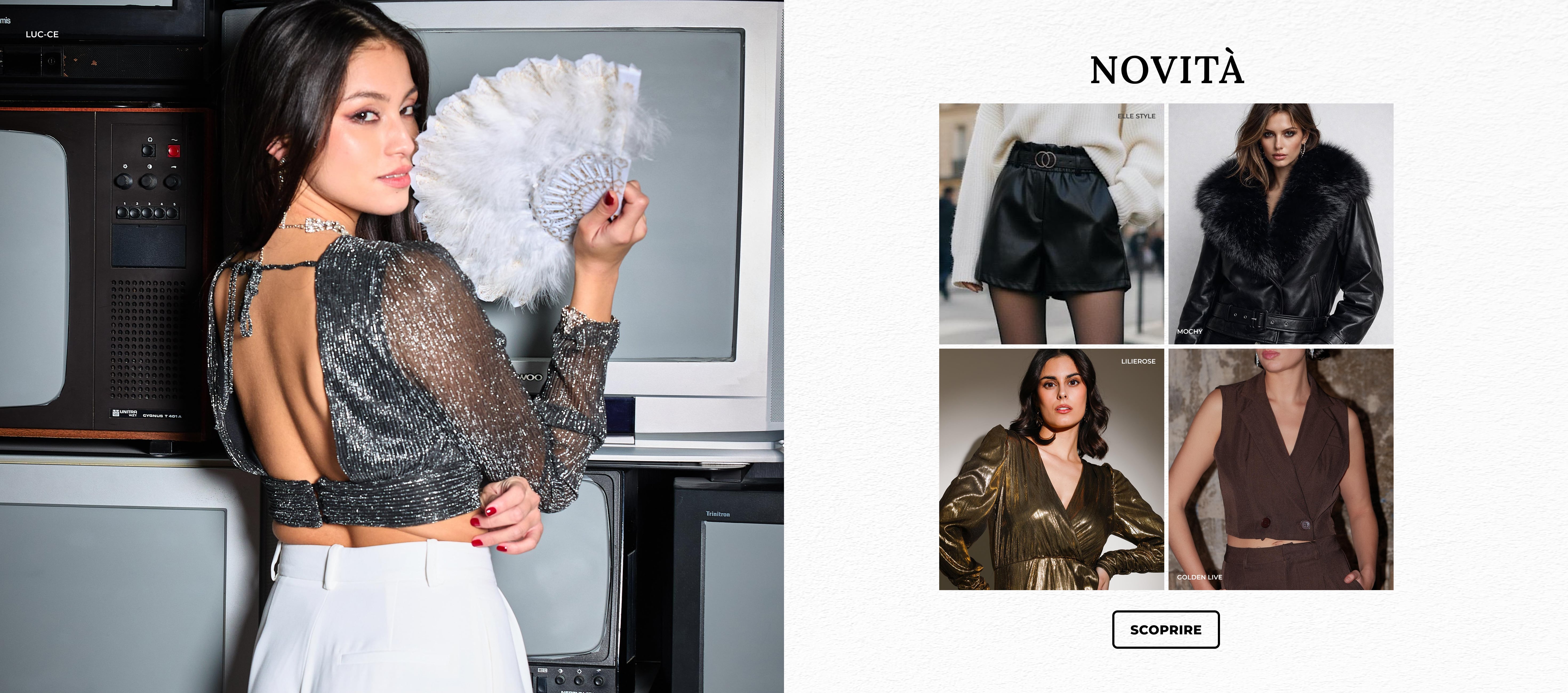 Couverture Bannière / 809