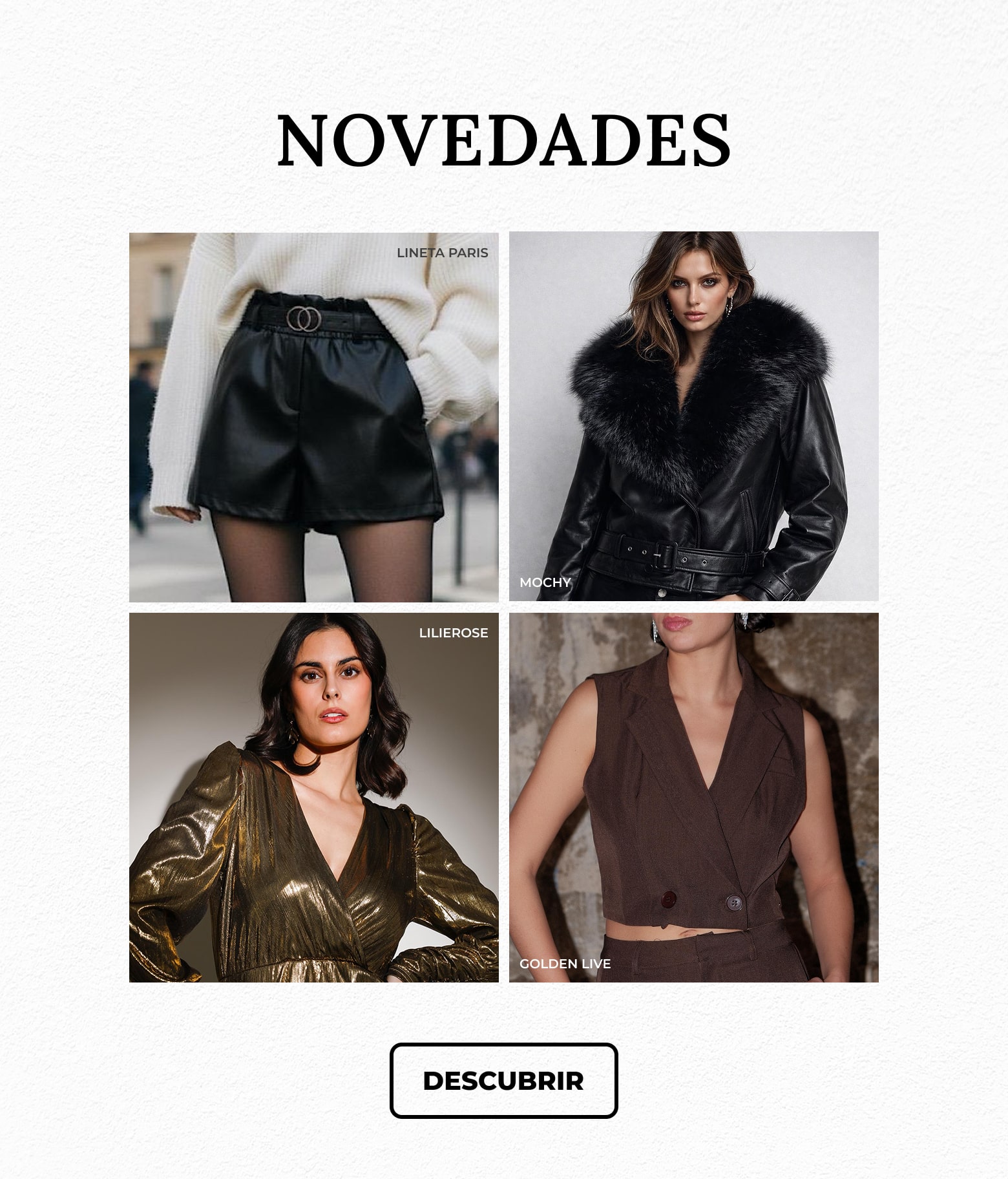 Couverture Bannière / 809