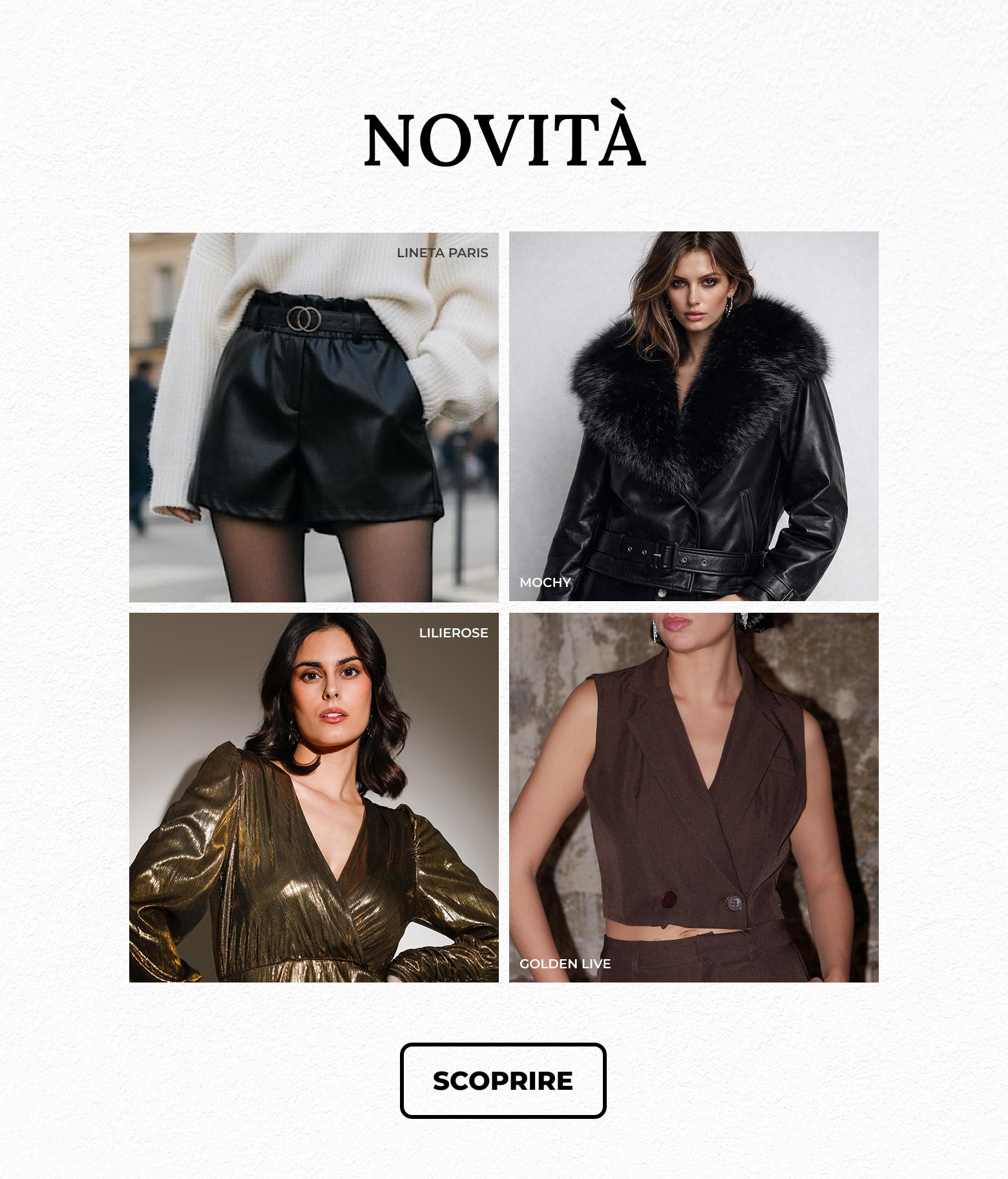 Couverture Bannière / 809