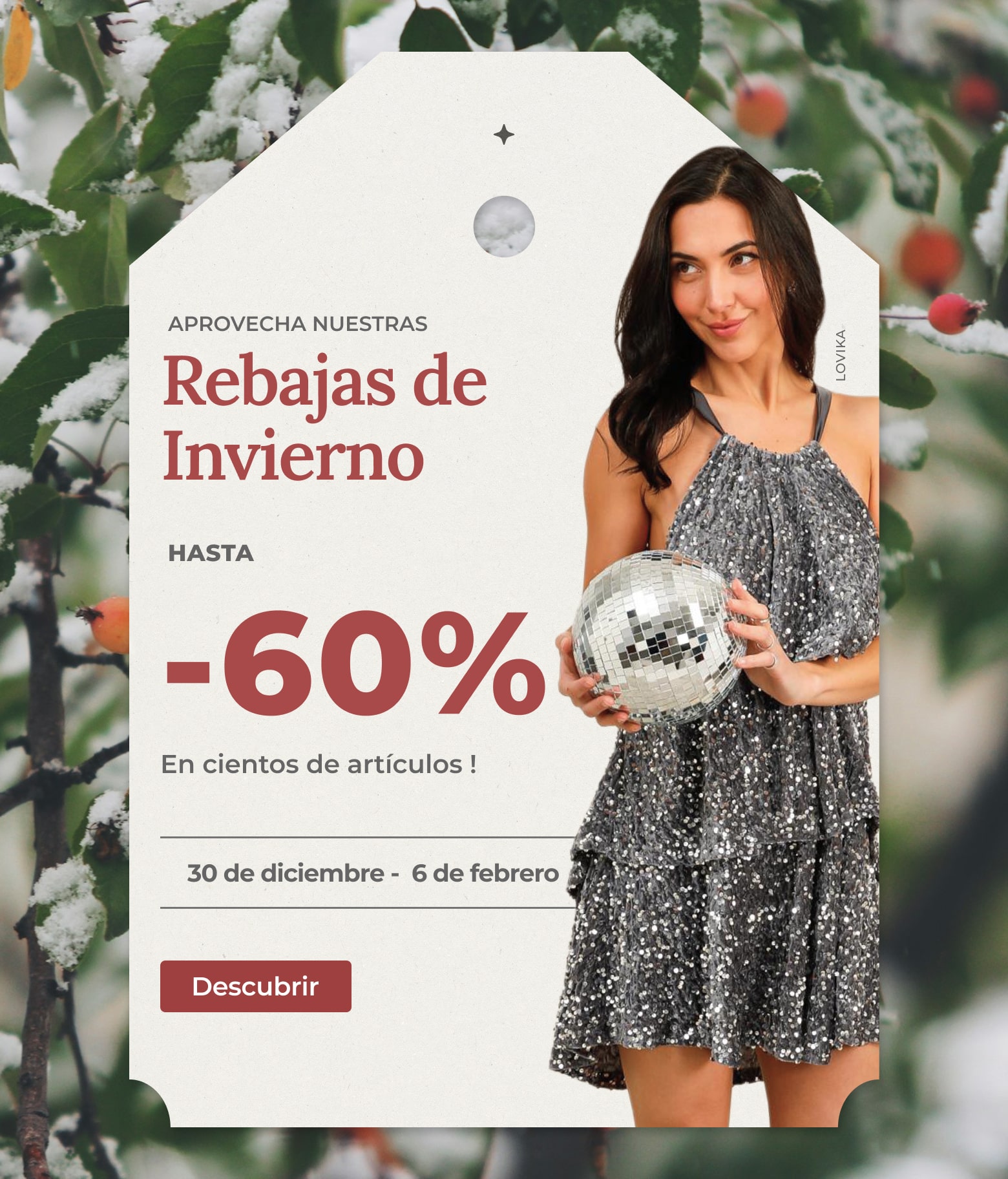 Couverture Bannière / 812