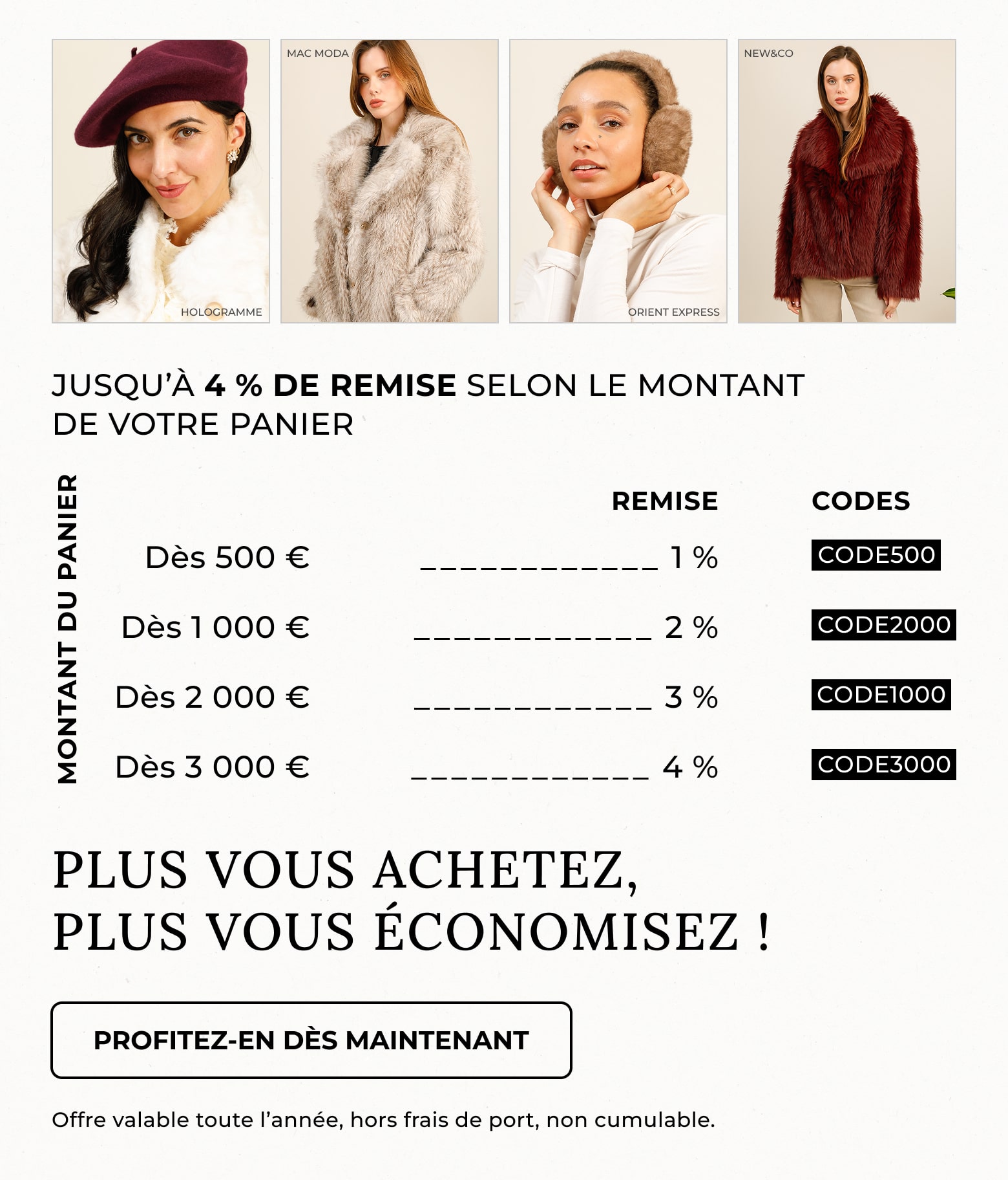 Couverture Bannière / 813