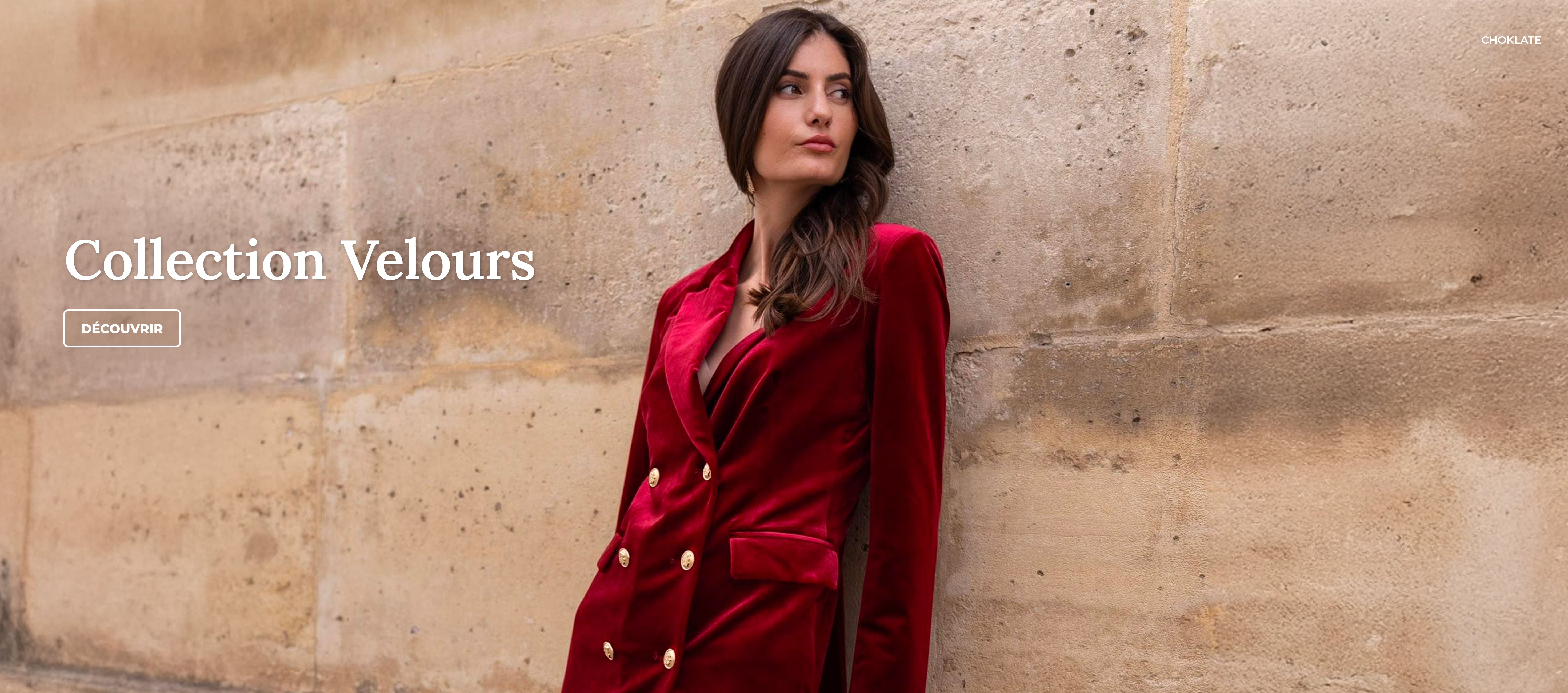 Couverture Bannière / 814