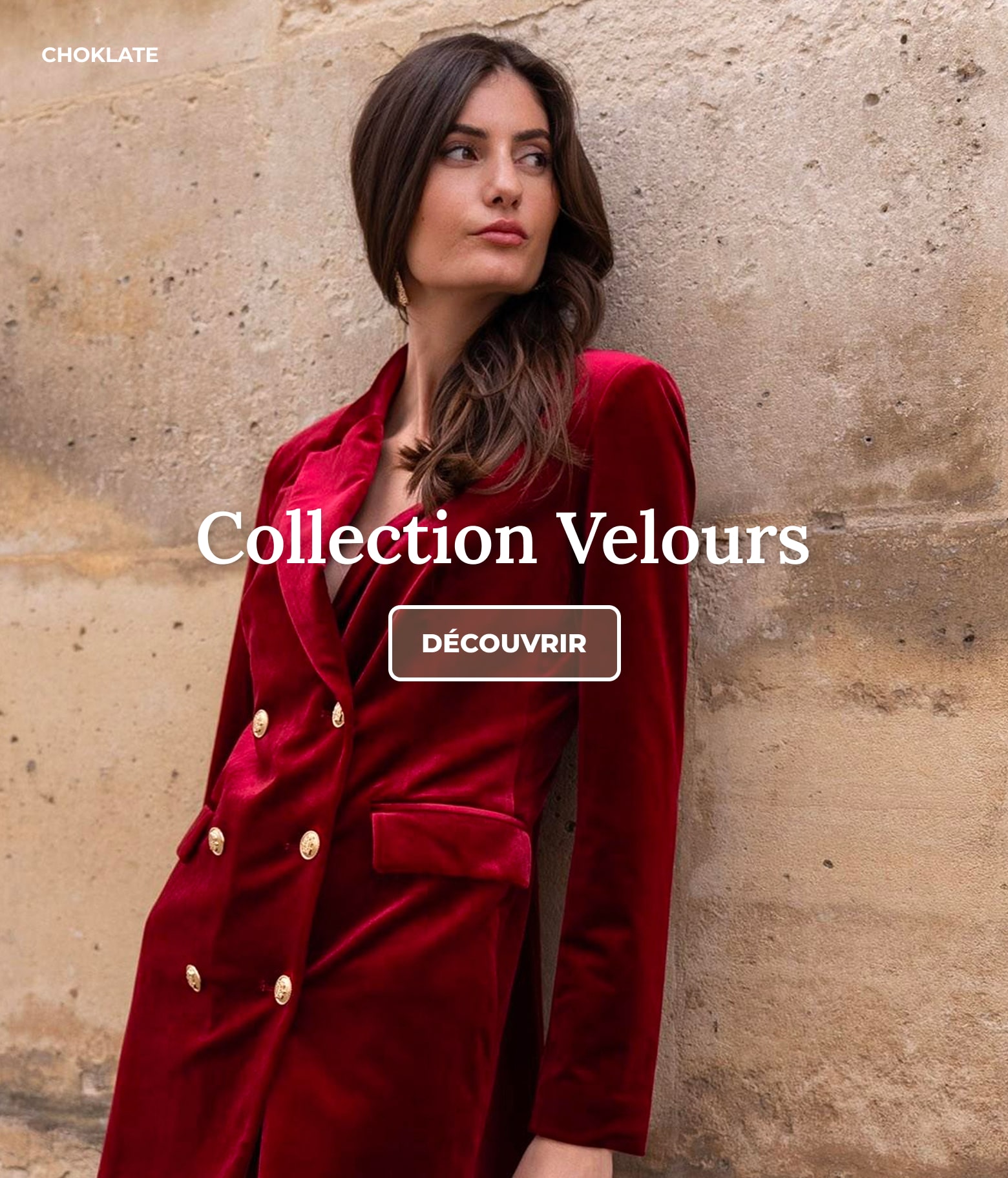 Couverture Bannière / 814