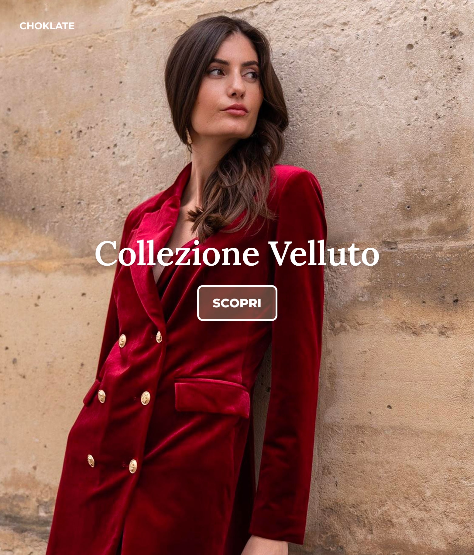 Couverture Bannière / 814