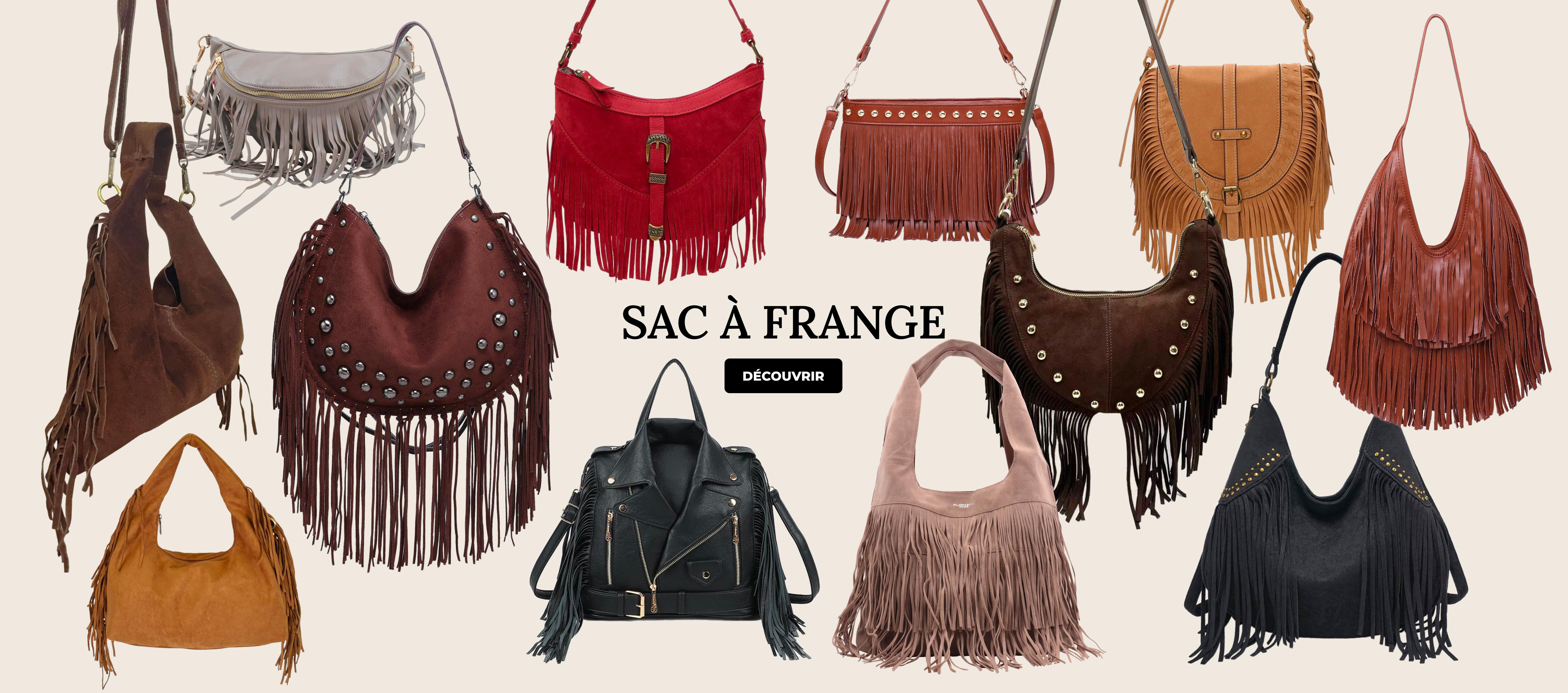 Couverture Bannière / 815