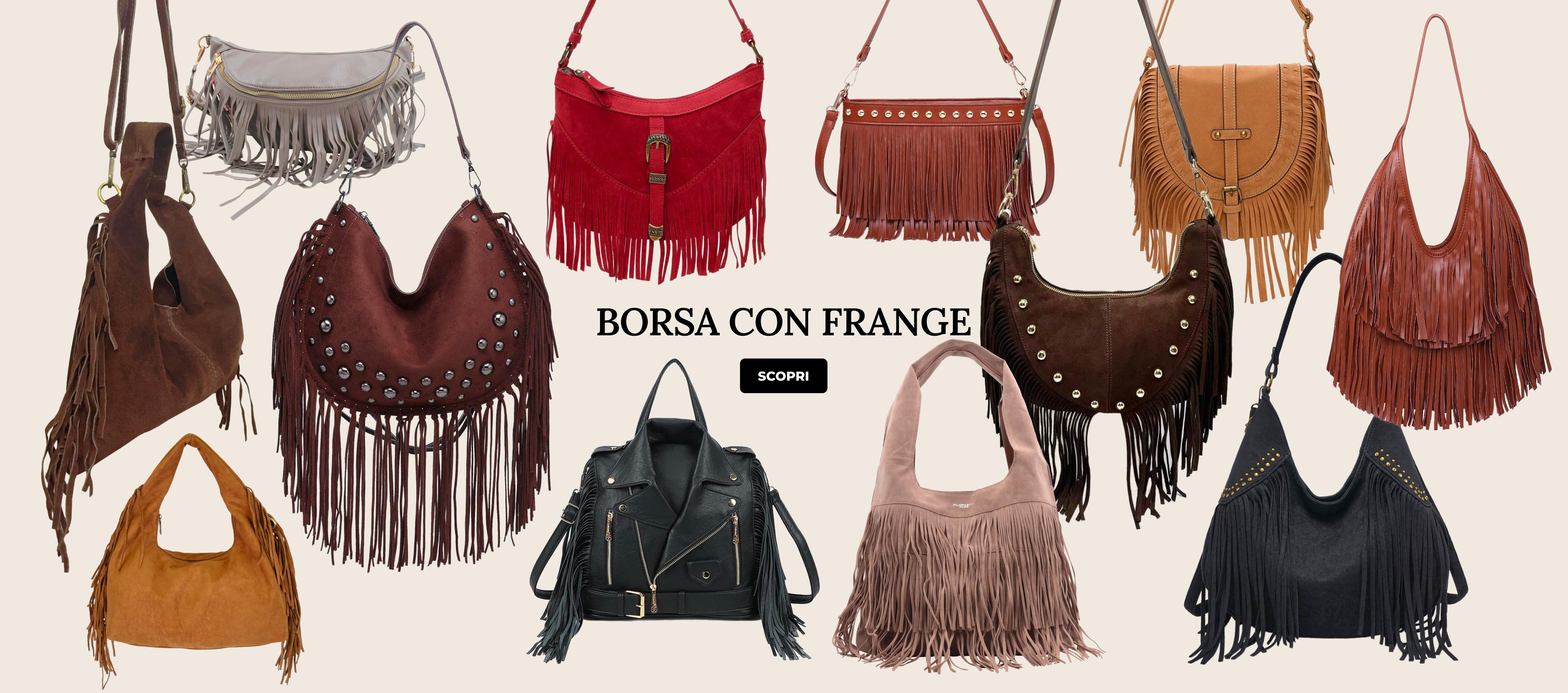 Couverture Bannière / 815