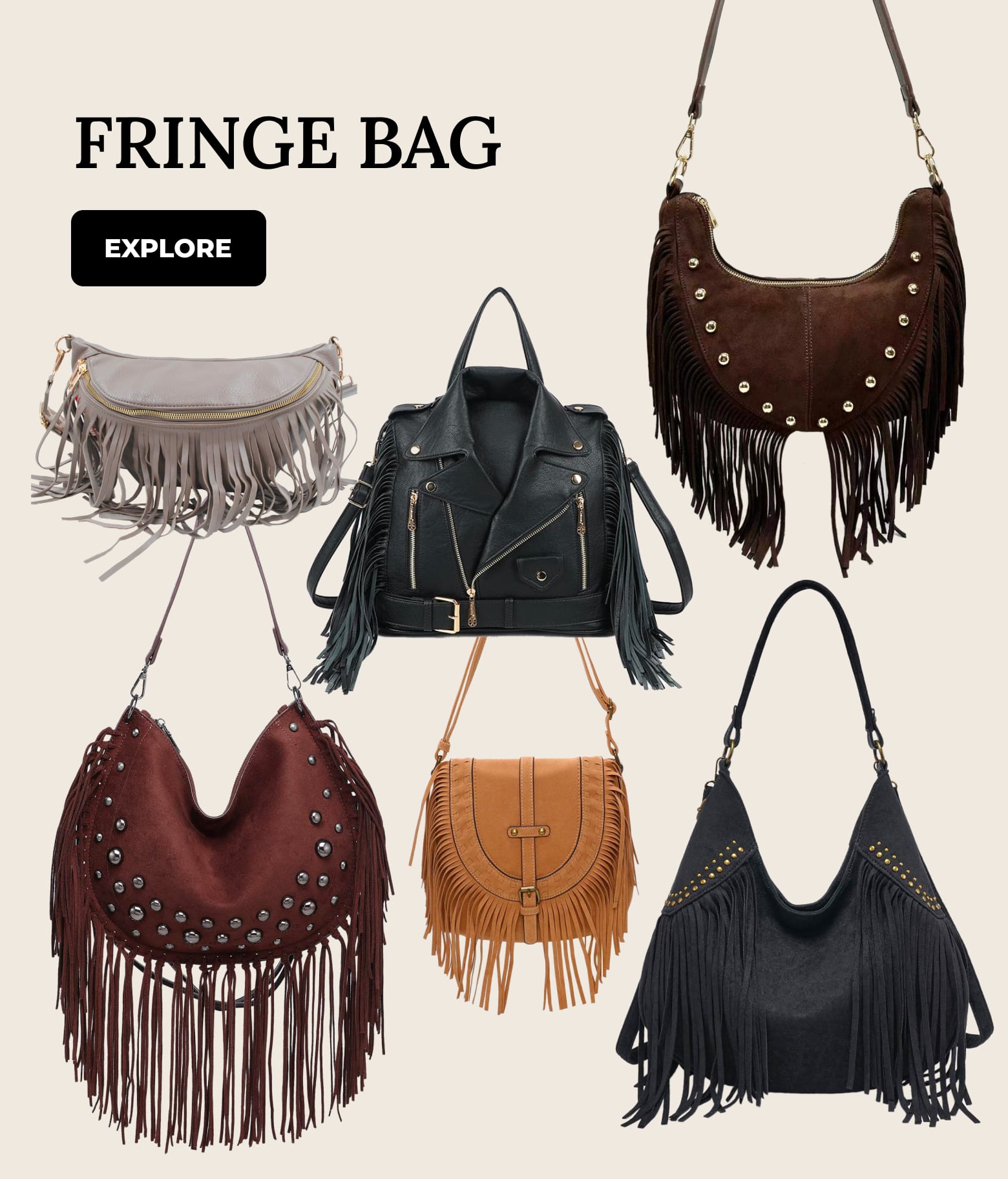 Couverture Bannière / 815