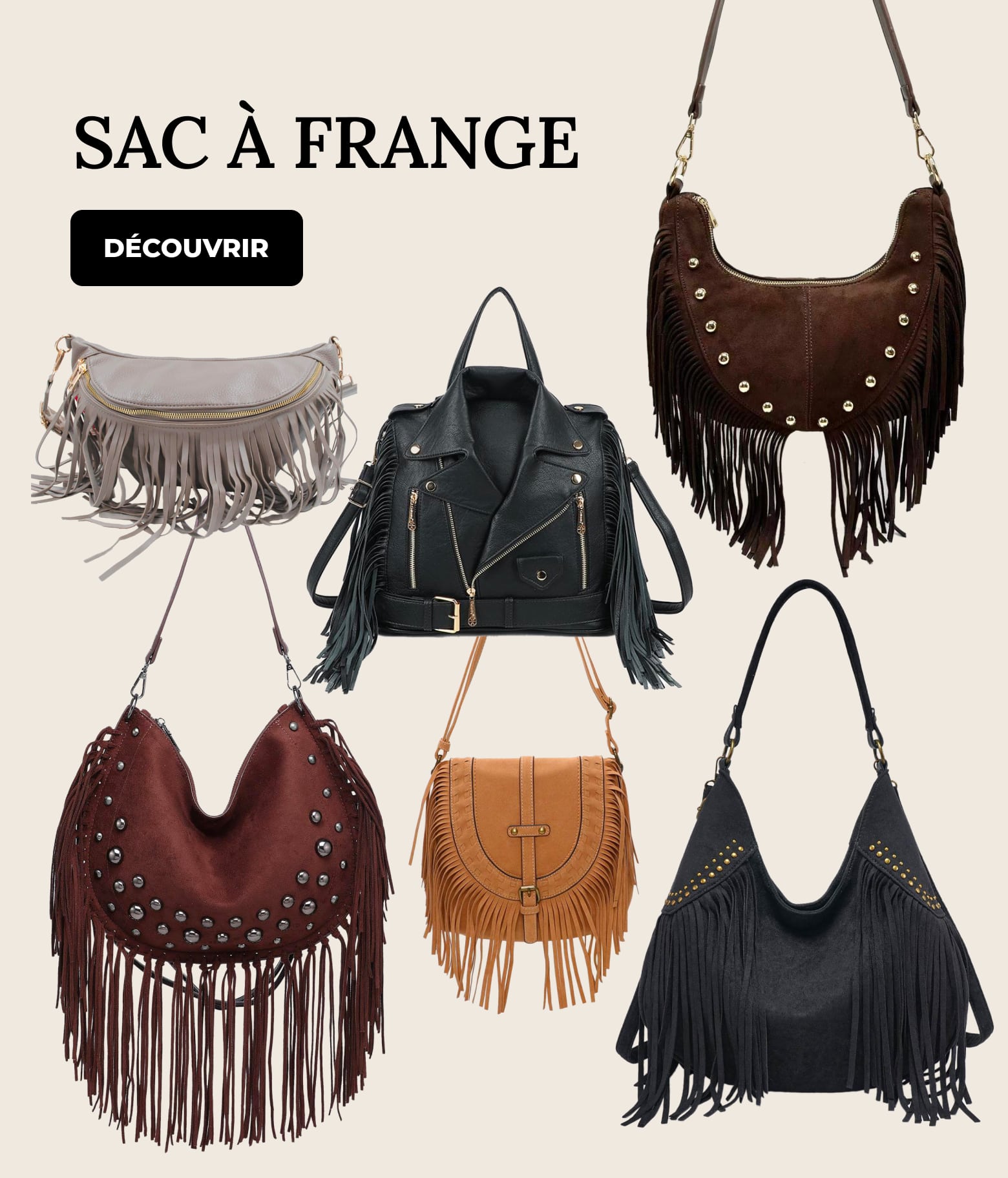 Couverture Bannière / 815