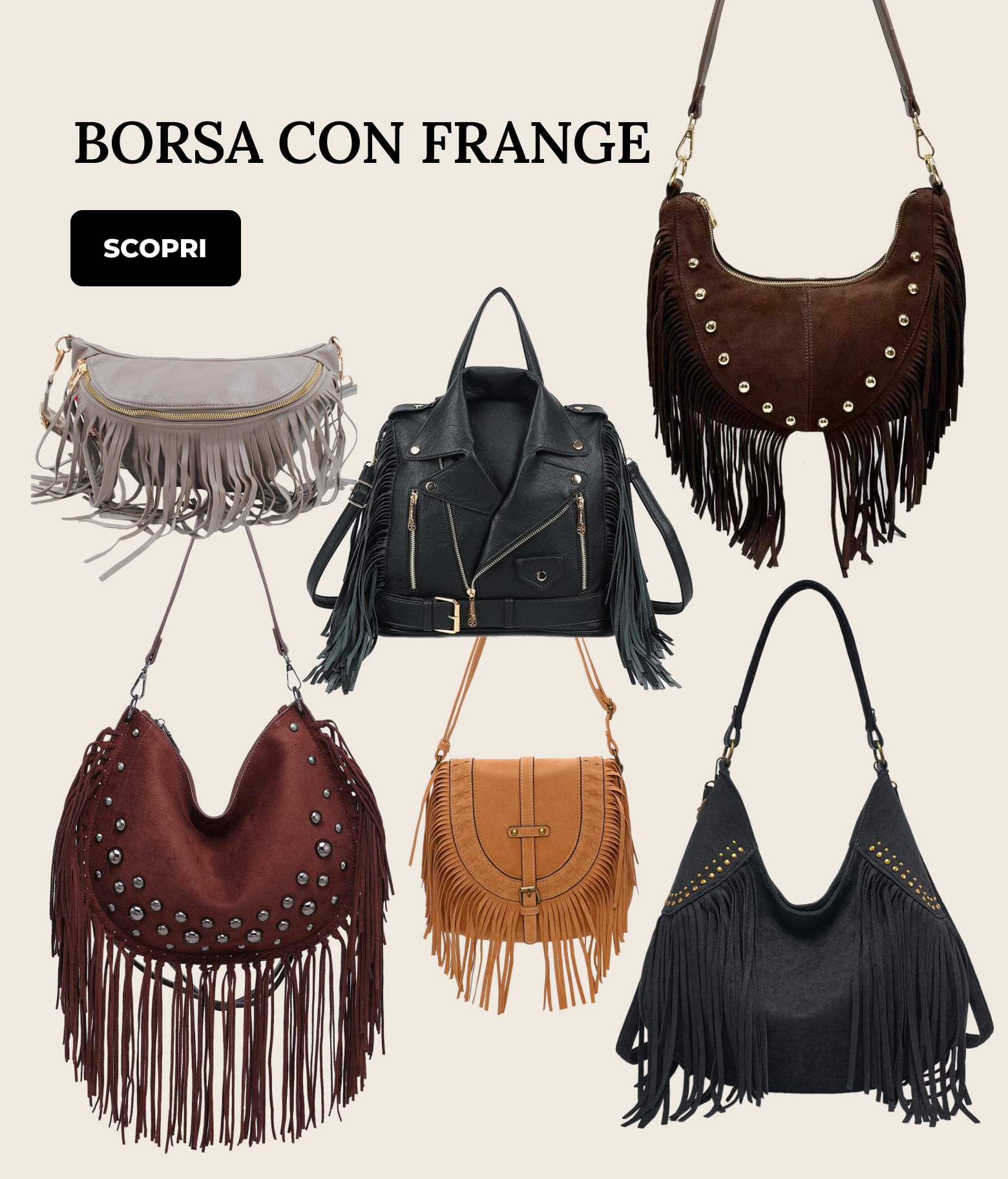 Couverture Bannière / 815