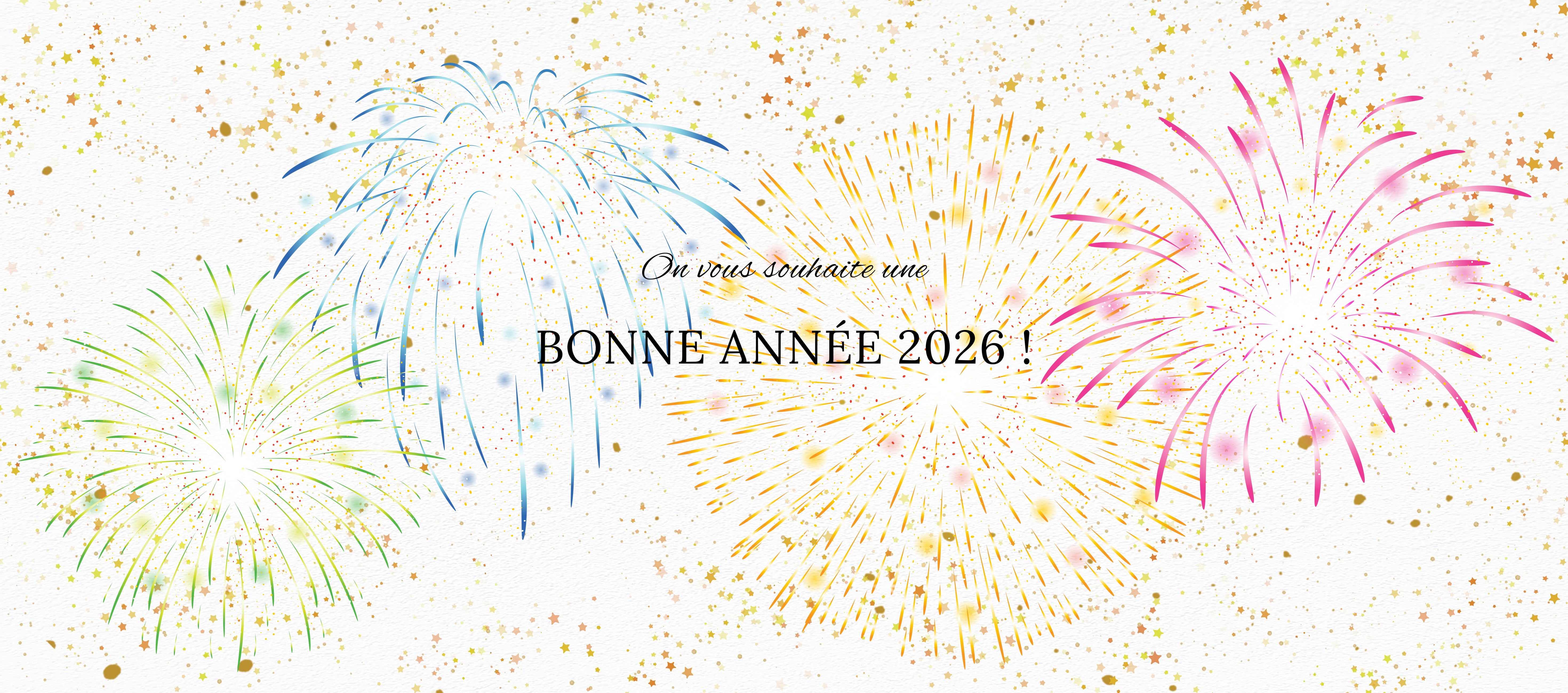 Couverture Bannière / 816