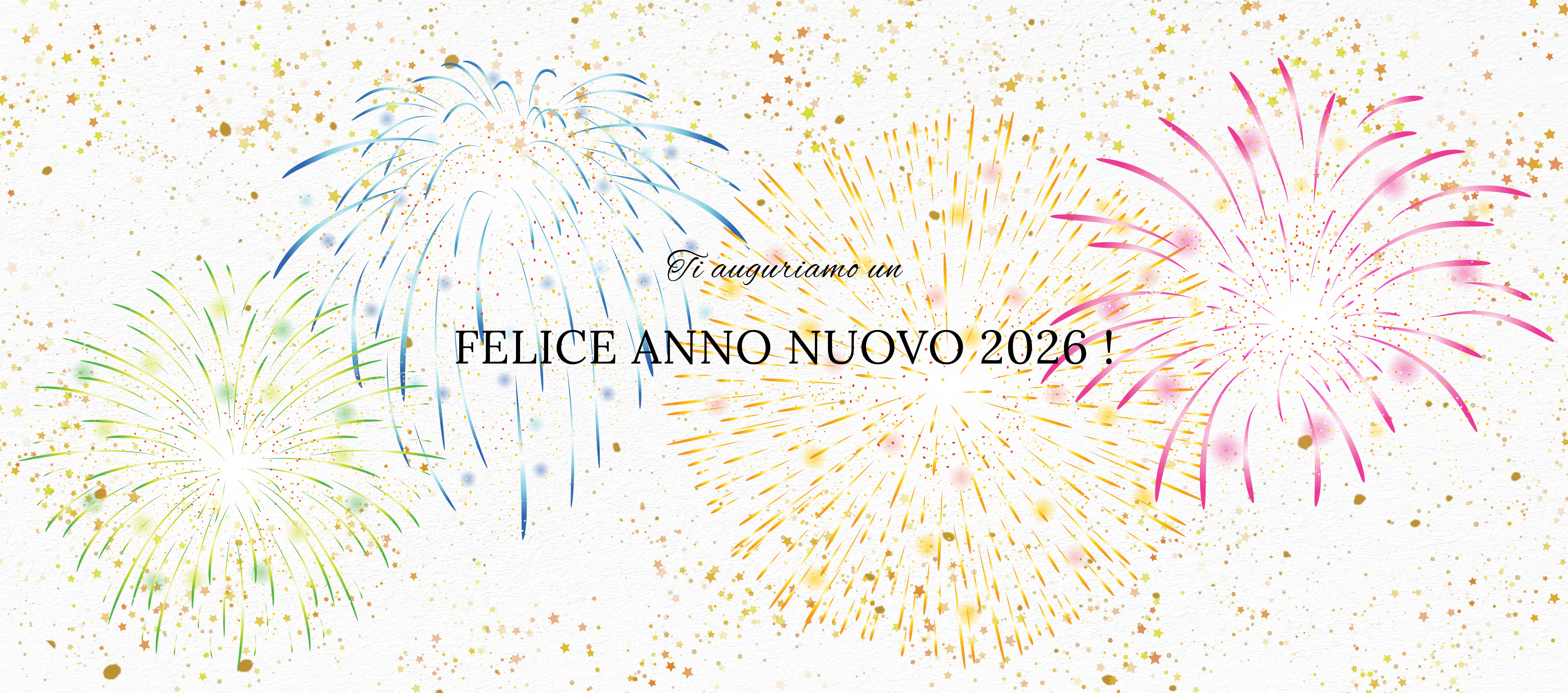 Couverture Bannière / 816