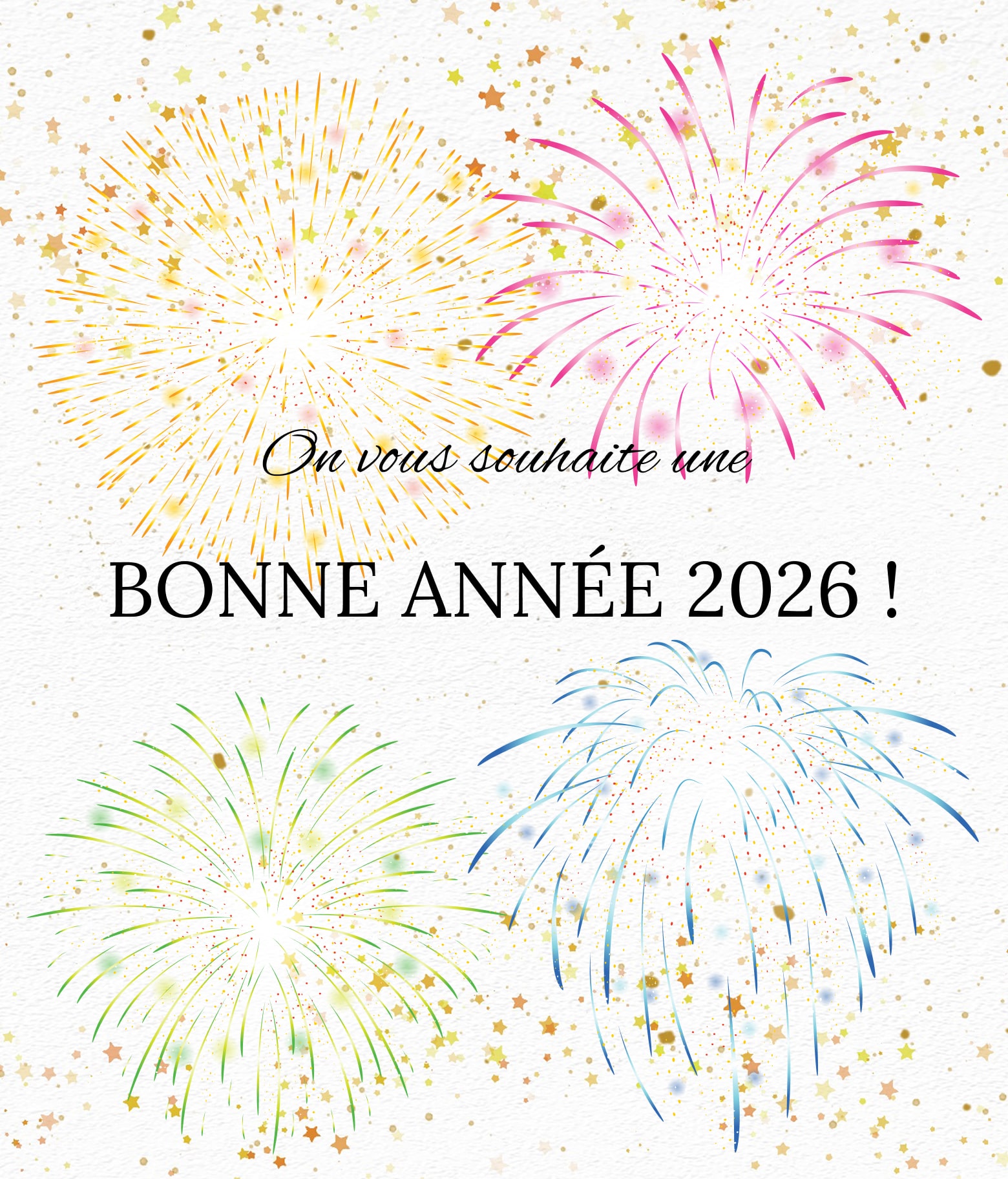 Couverture Bannière / 816