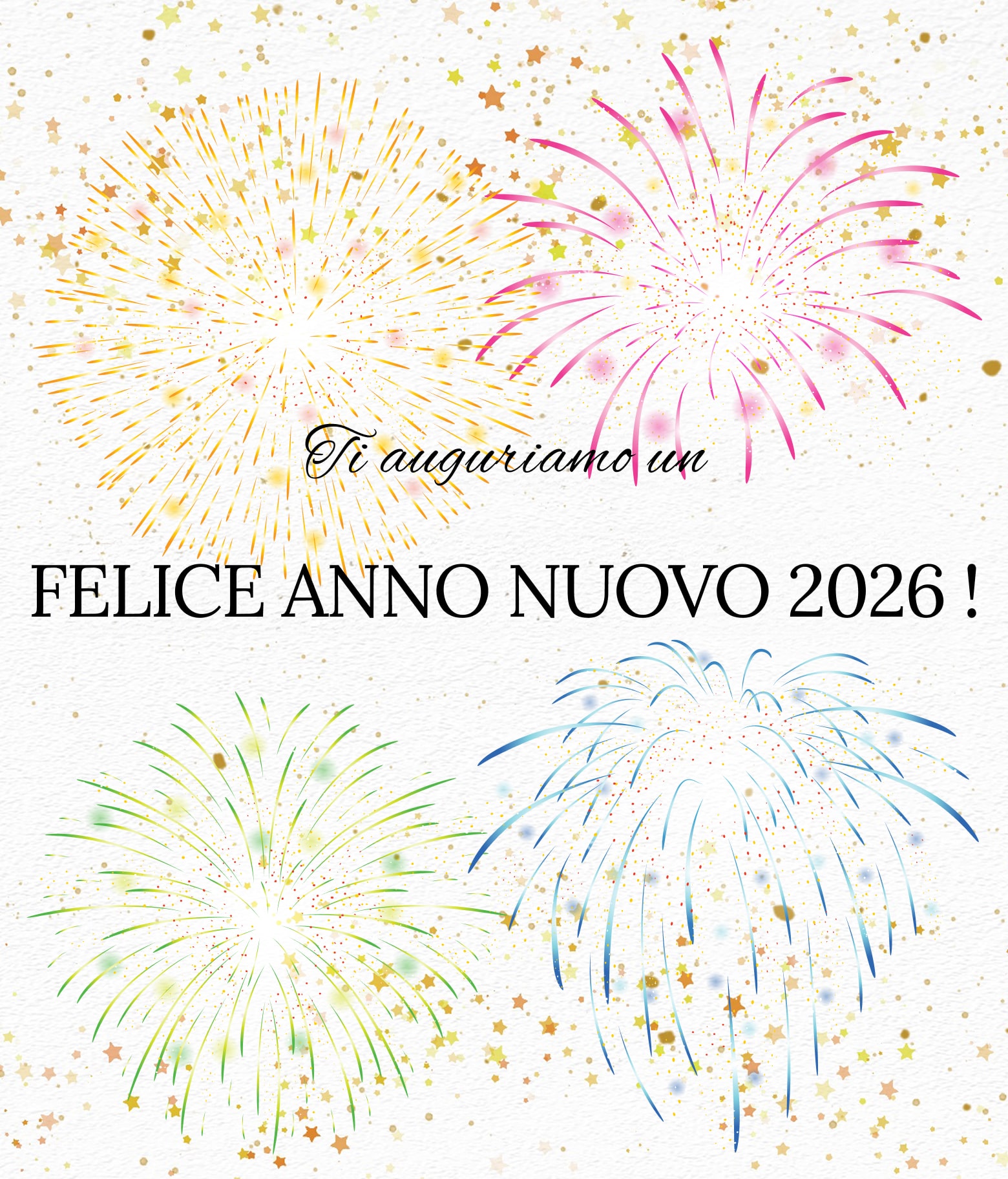 Couverture Bannière / 816