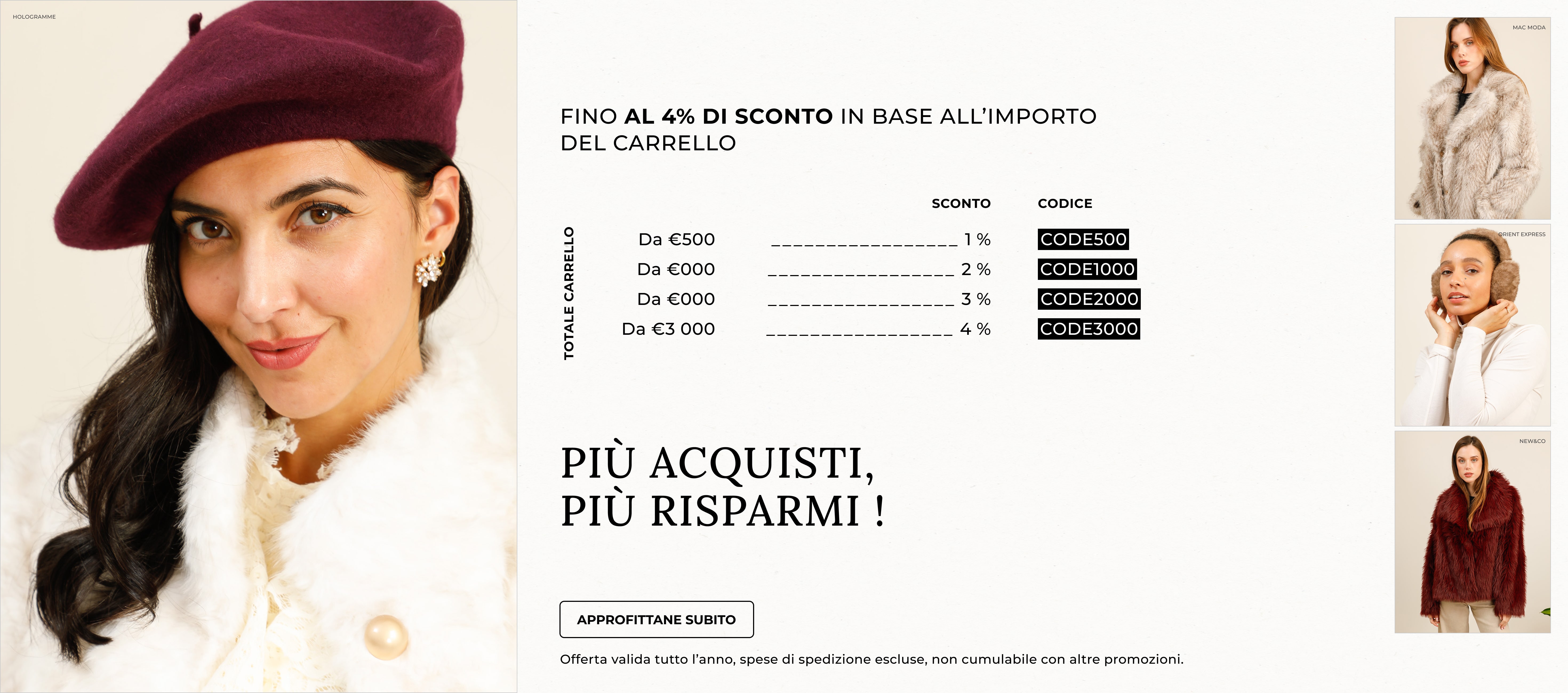 Couverture Bannière / 817