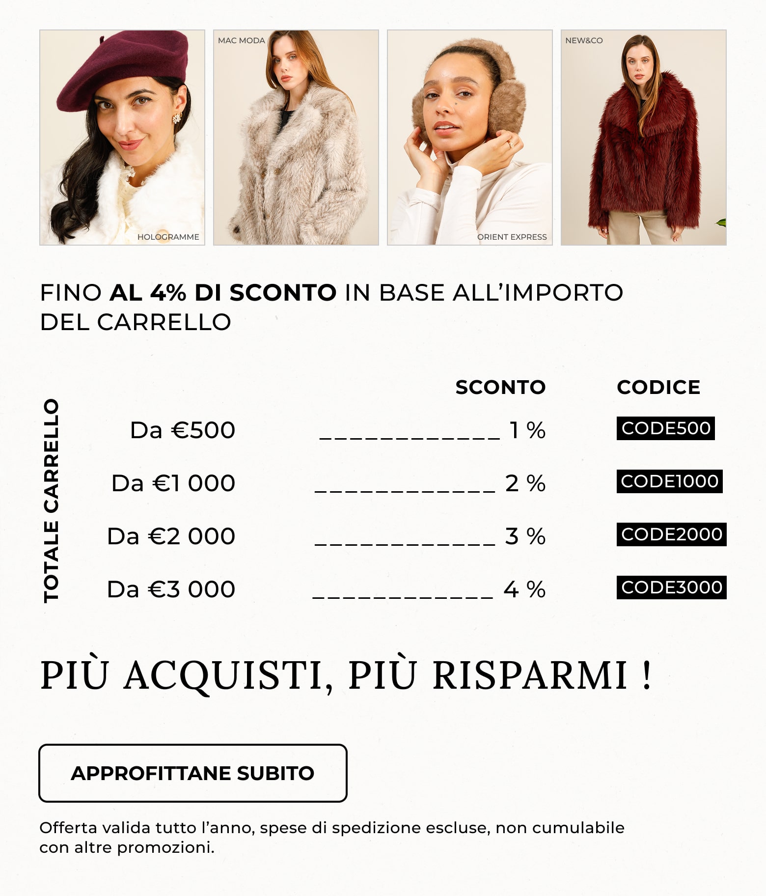 Couverture Bannière / 817