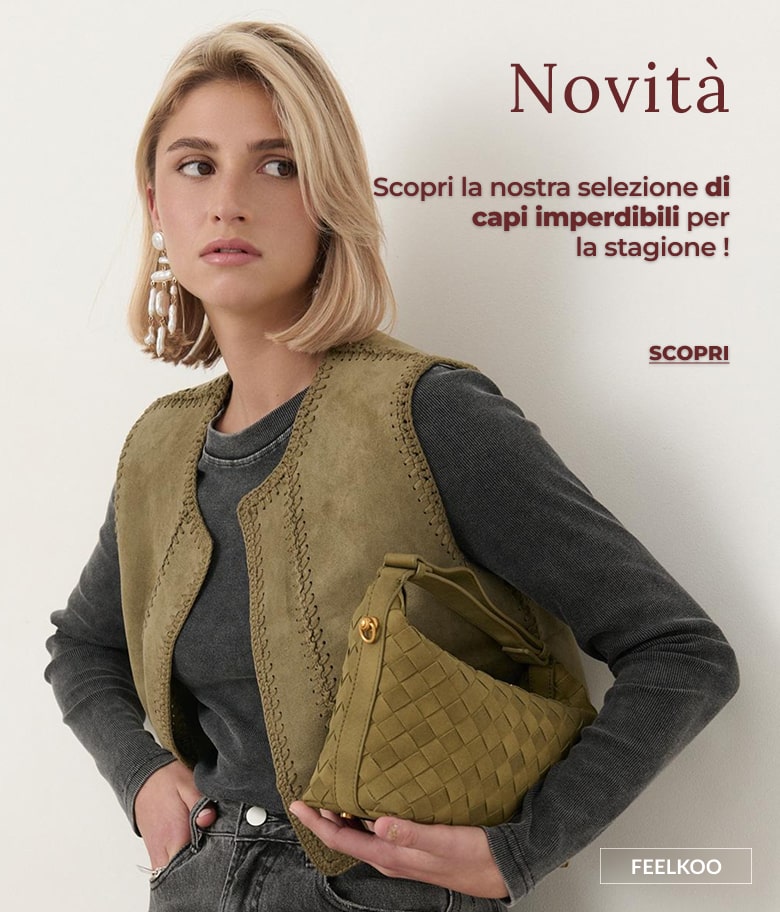 Couverture Bannière / 818