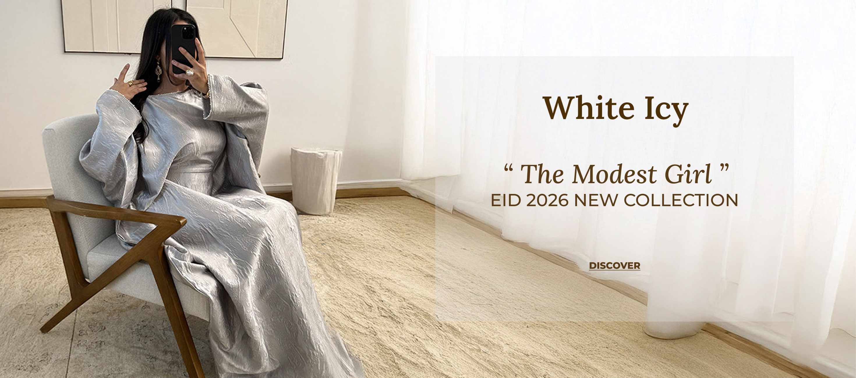 Couverture Bannière / 819