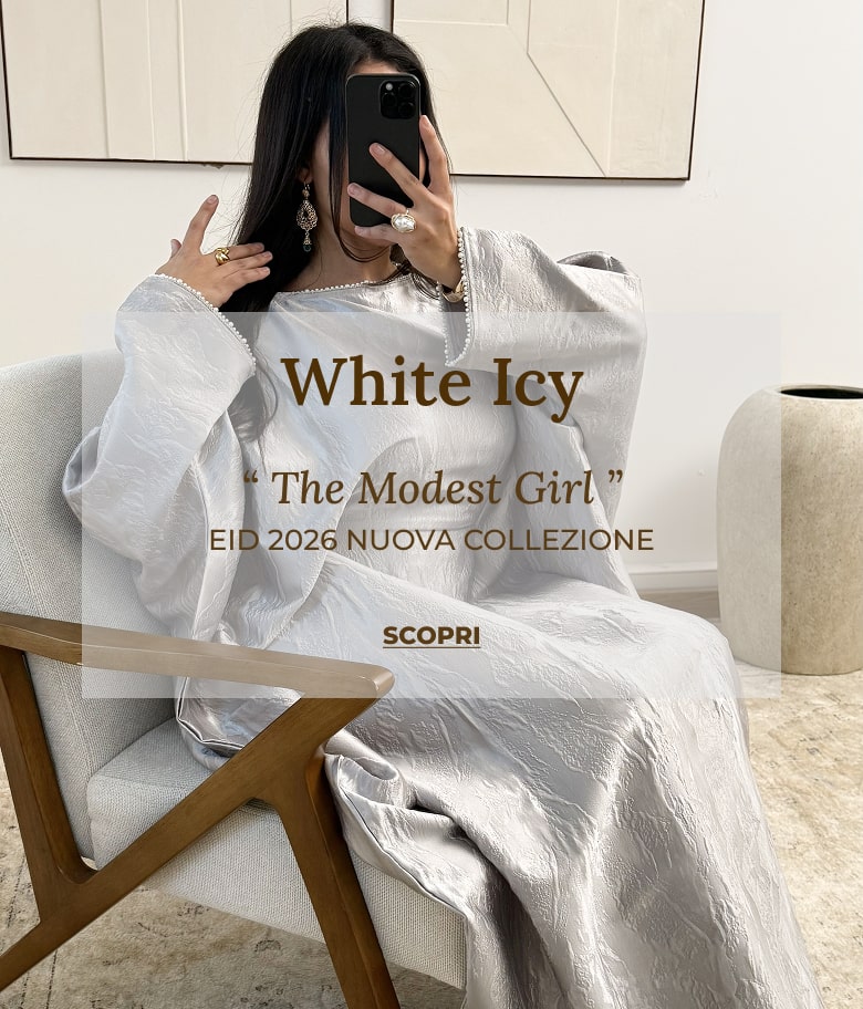 Couverture Bannière / 819