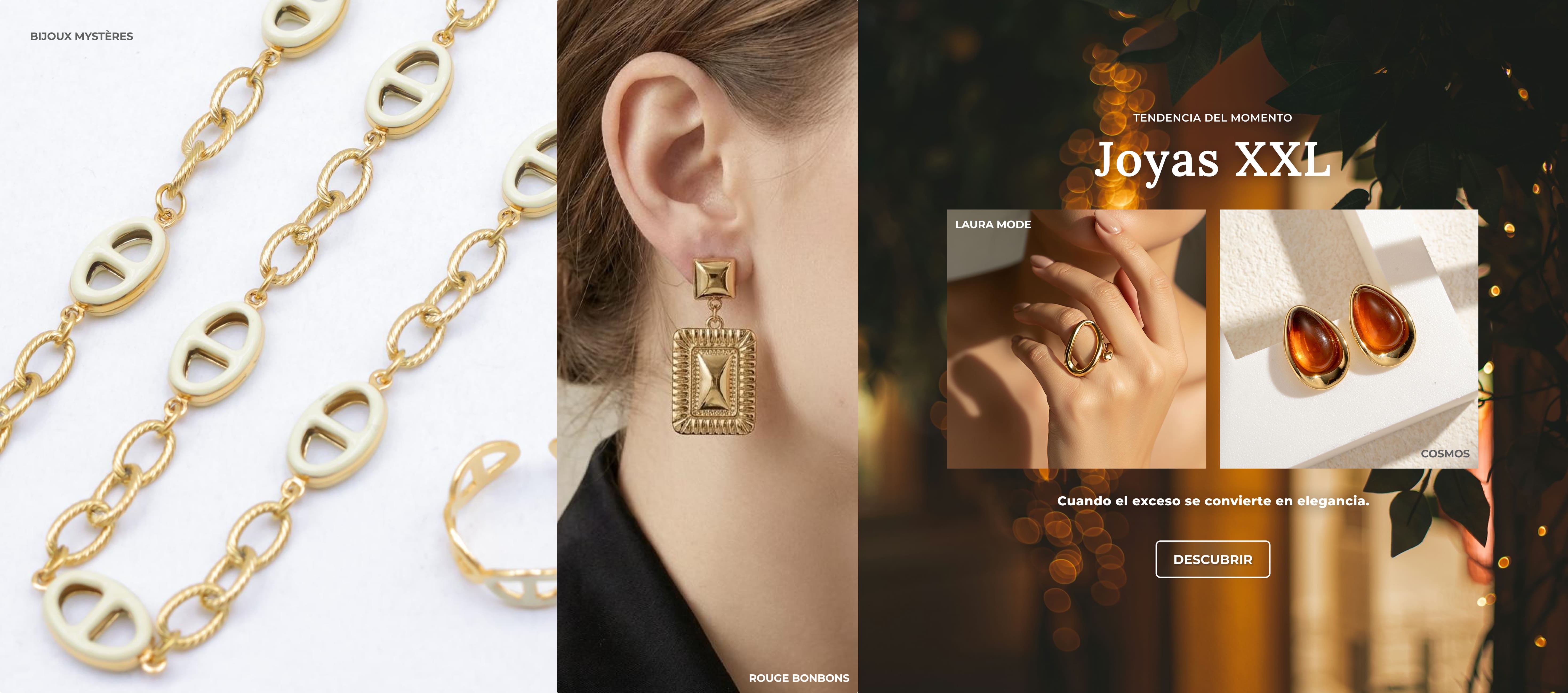 Couverture Bannière / 820