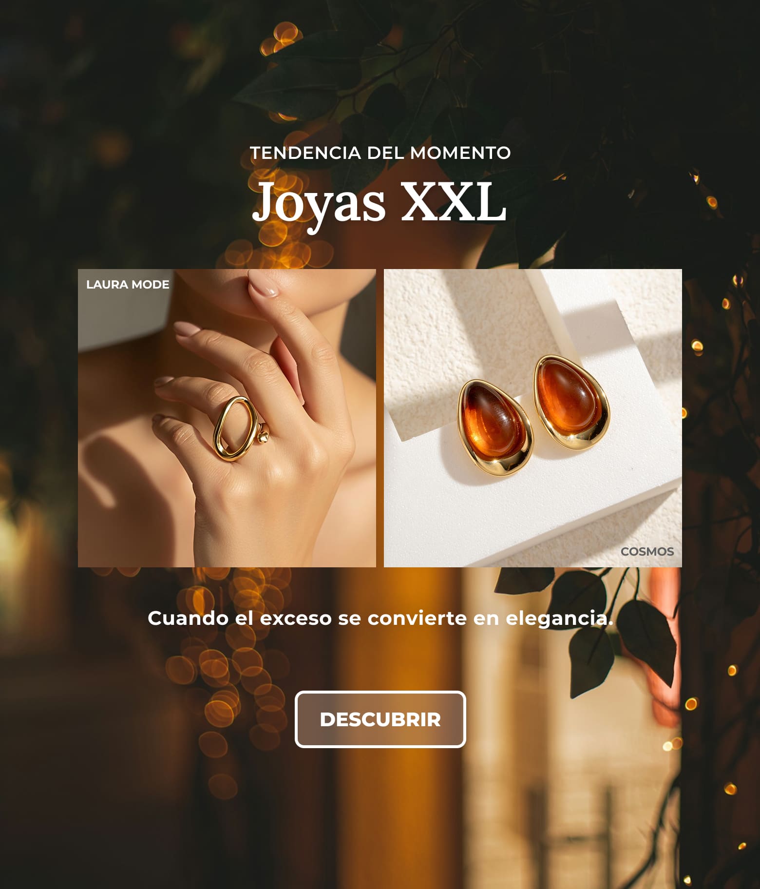 Couverture Bannière / 820