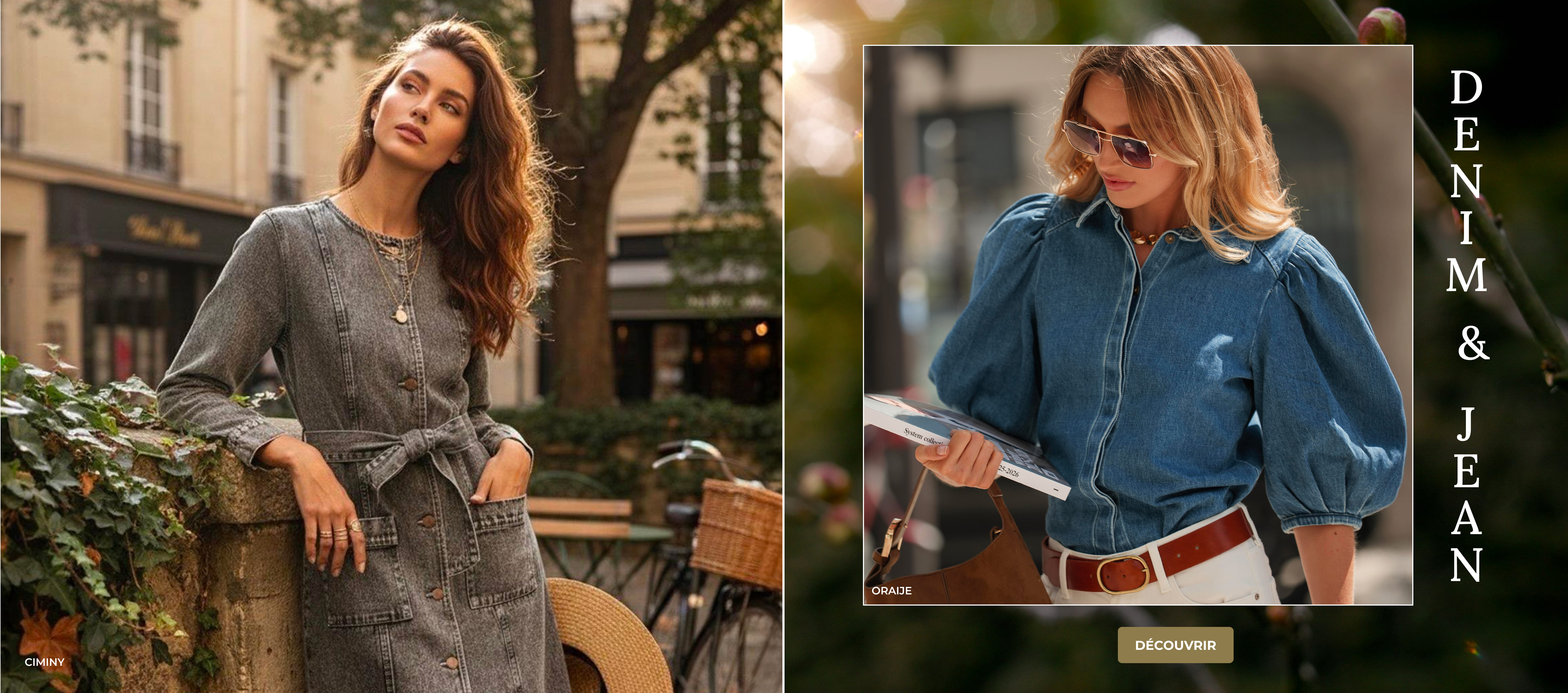 Couverture Bannière / 821