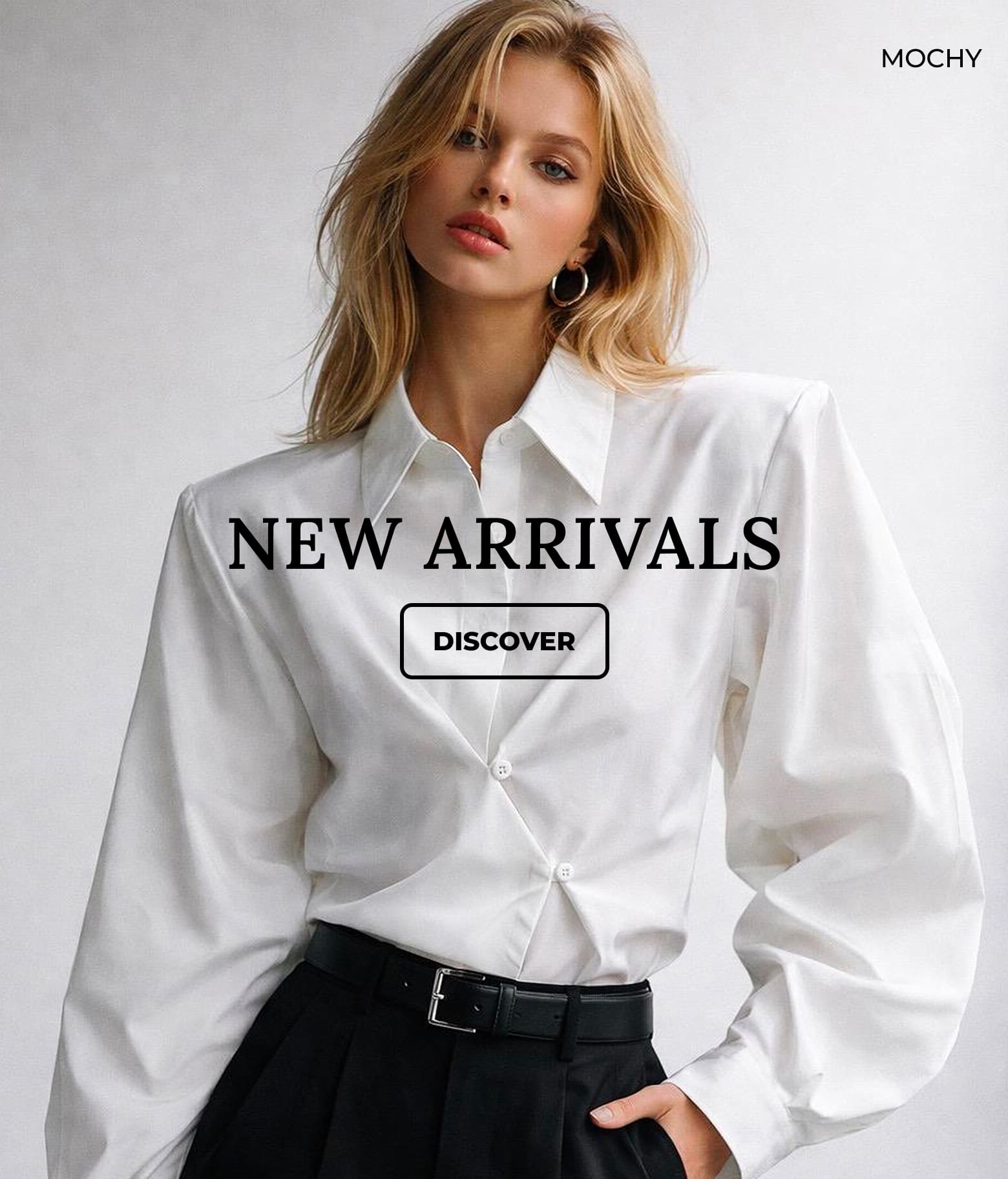 Couverture Bannière / 822