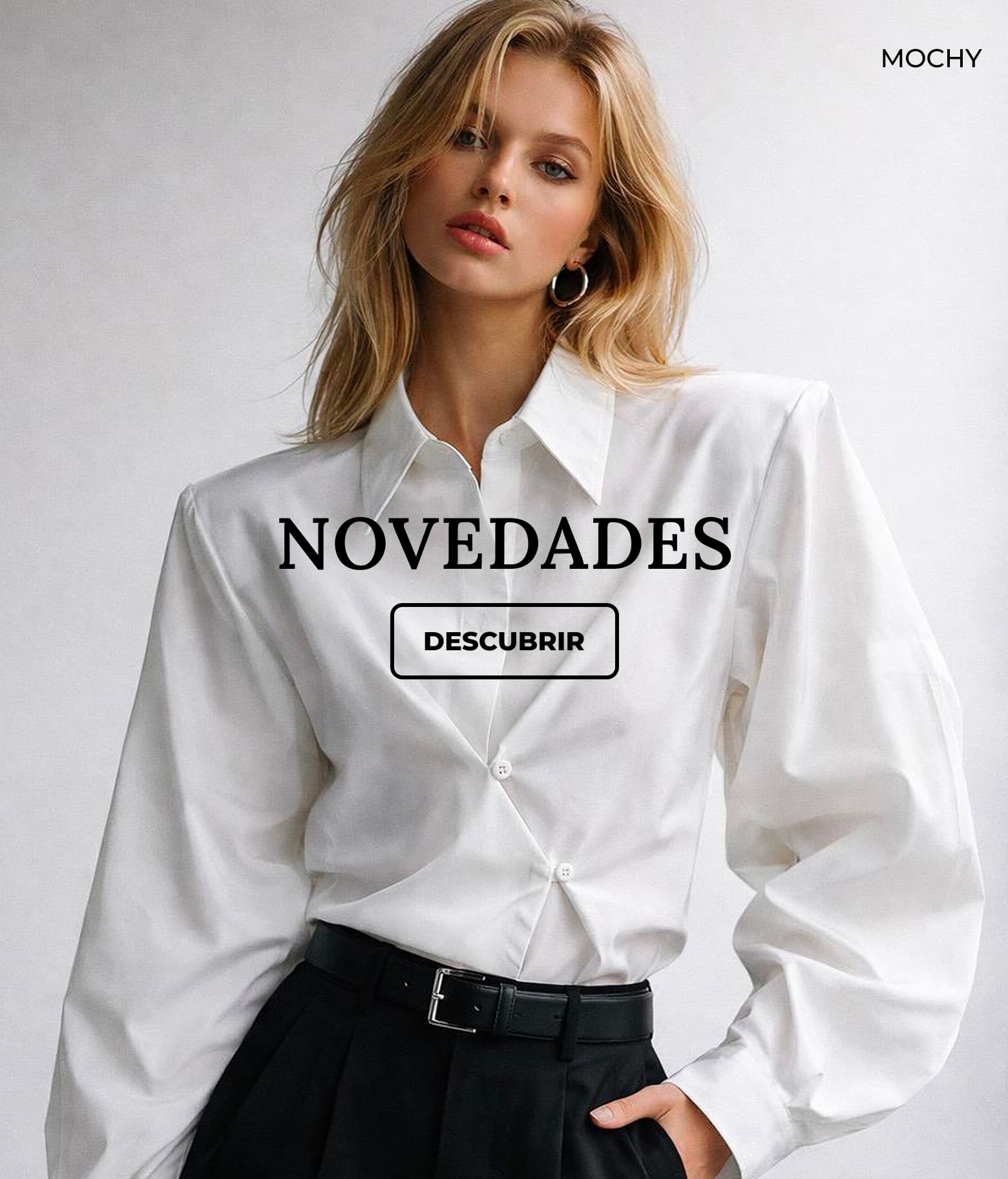 Couverture Bannière / 822