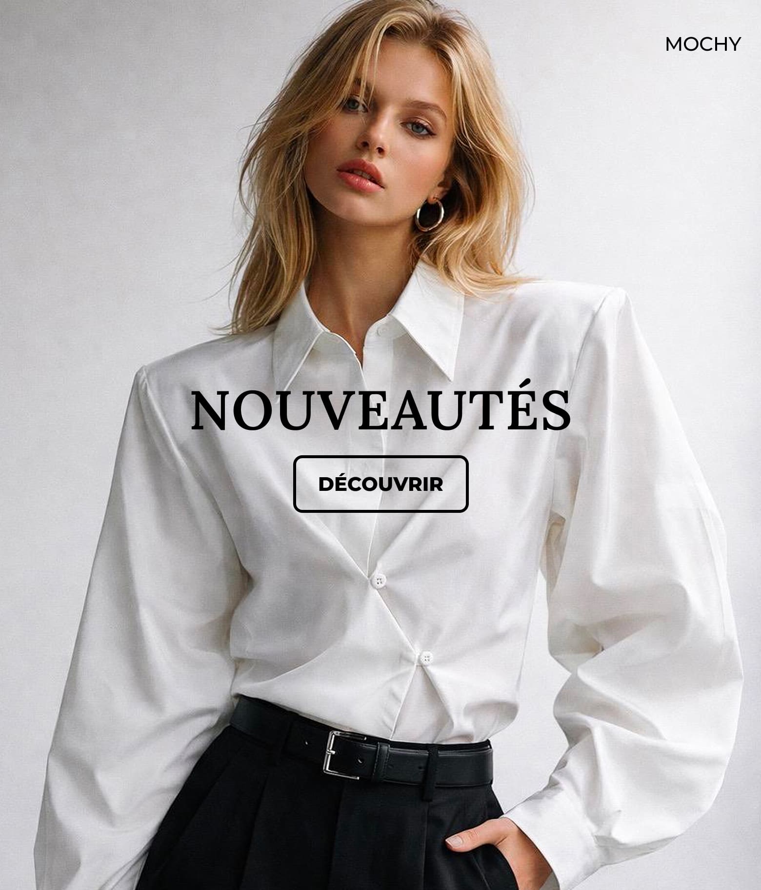 Couverture Bannière / 822