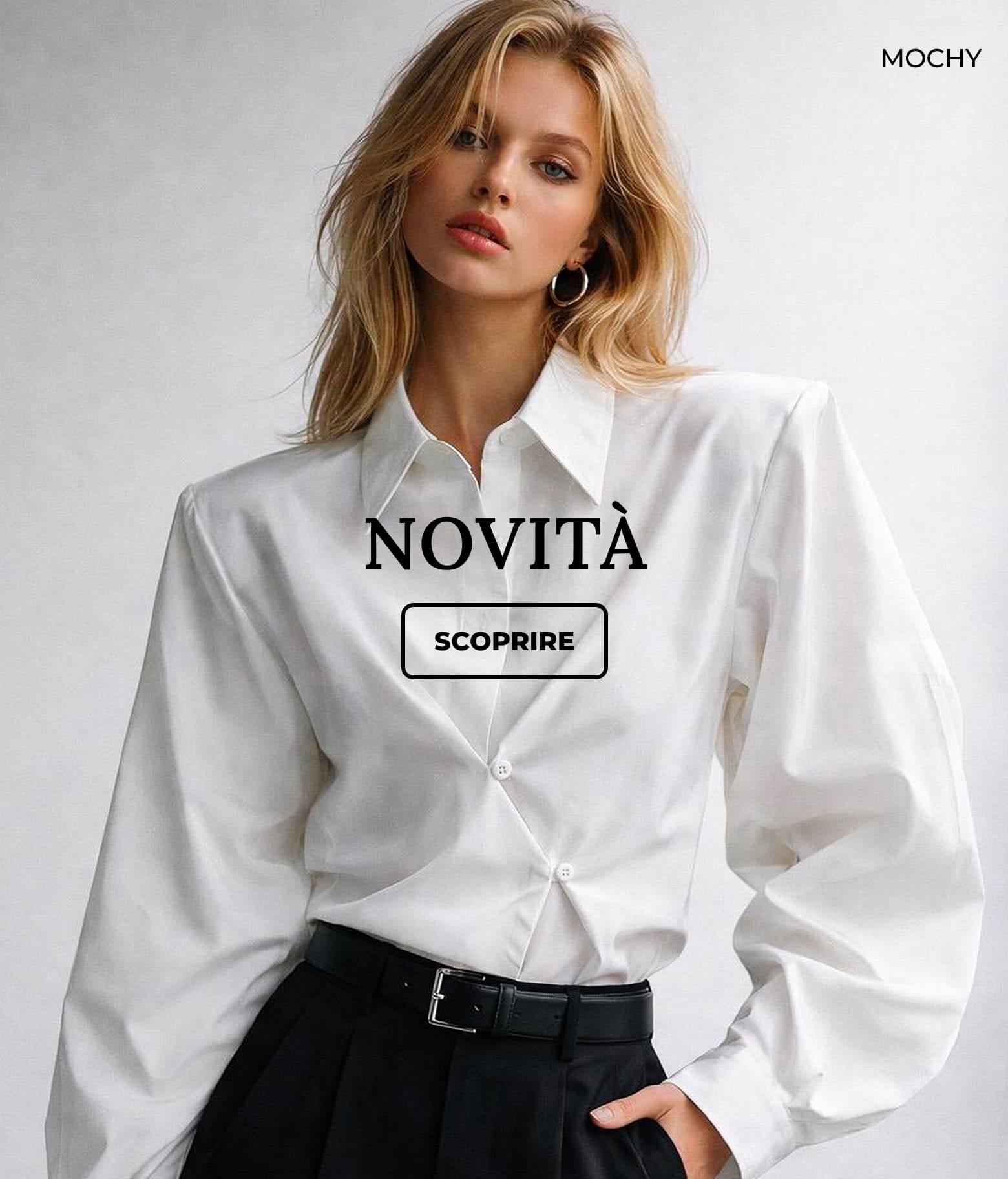 Couverture Bannière / 822