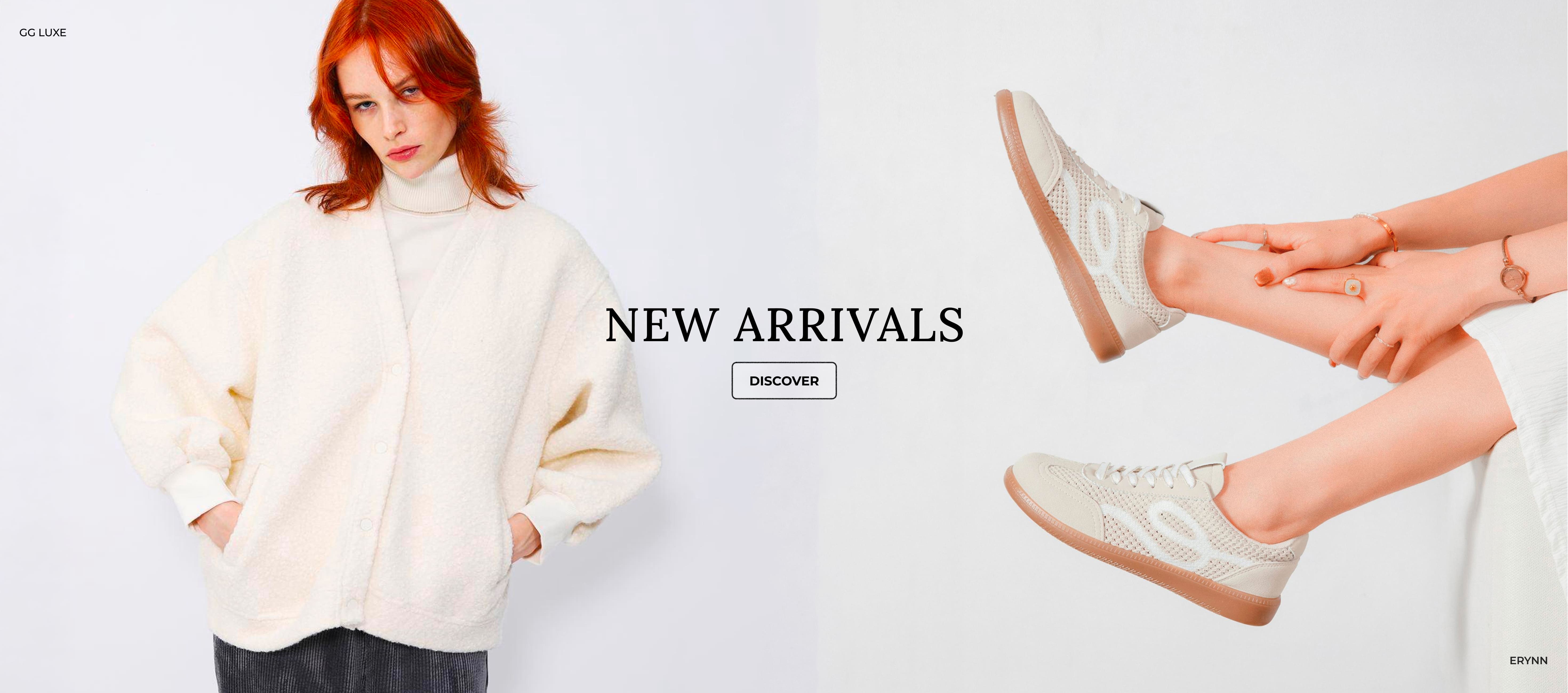 Couverture Bannière / 823