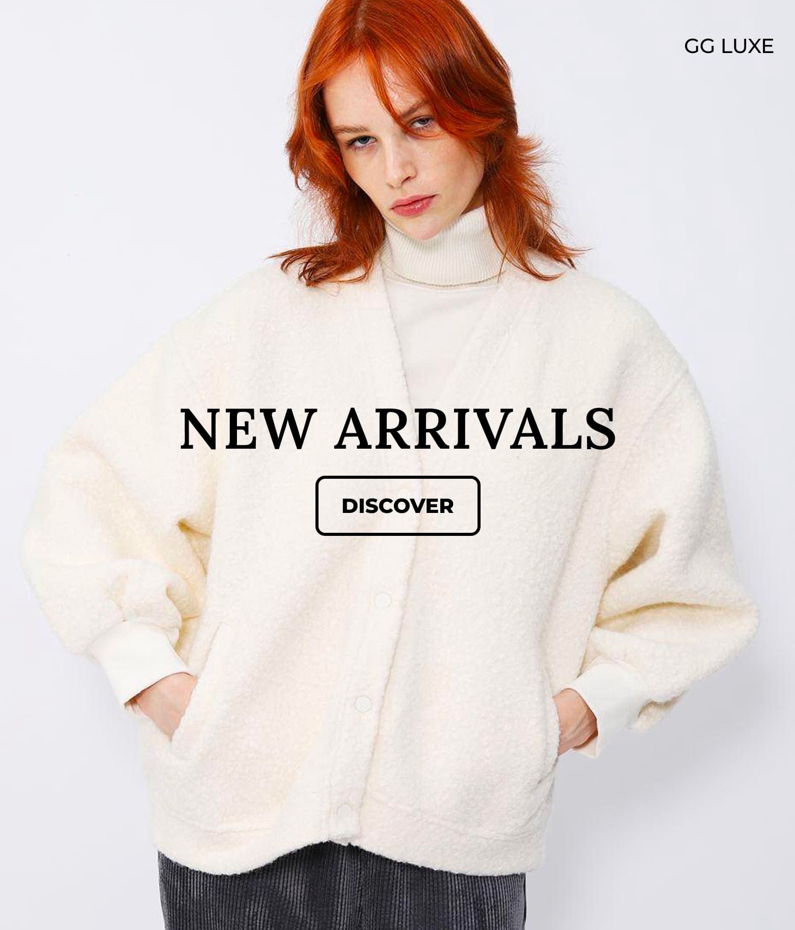 Couverture Bannière / 823