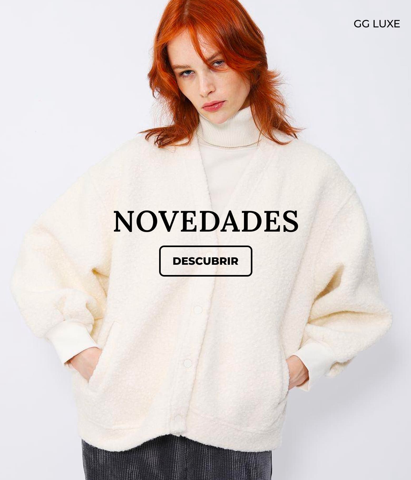 Couverture Bannière / 823