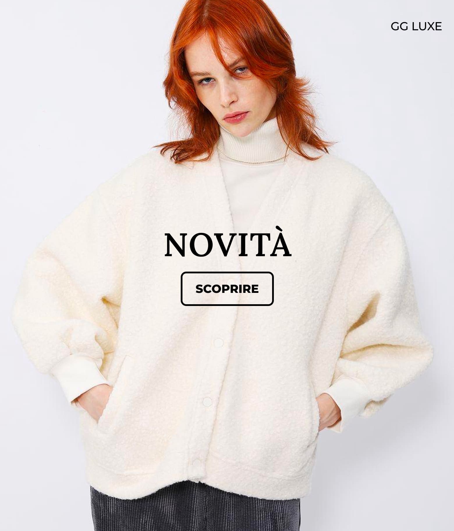 Couverture Bannière / 823