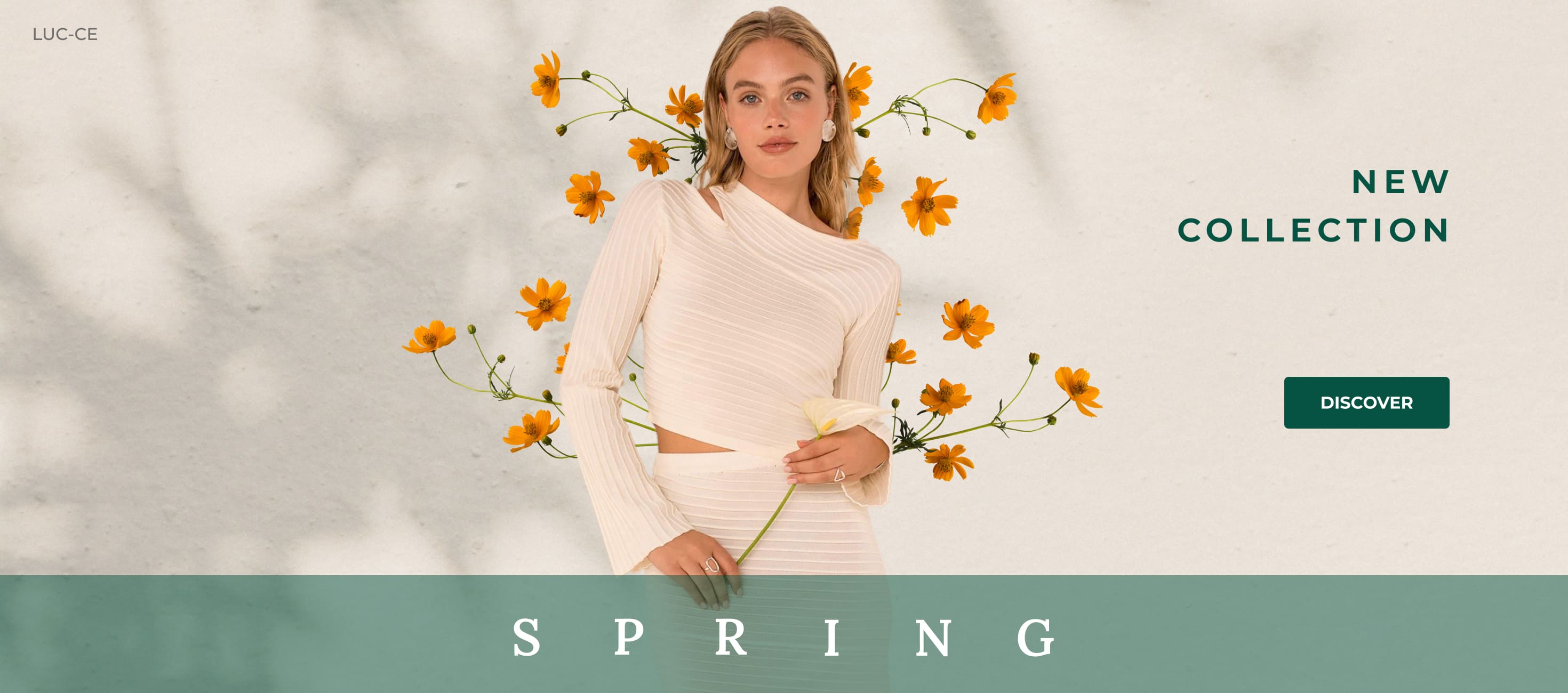 Couverture Bannière / 824