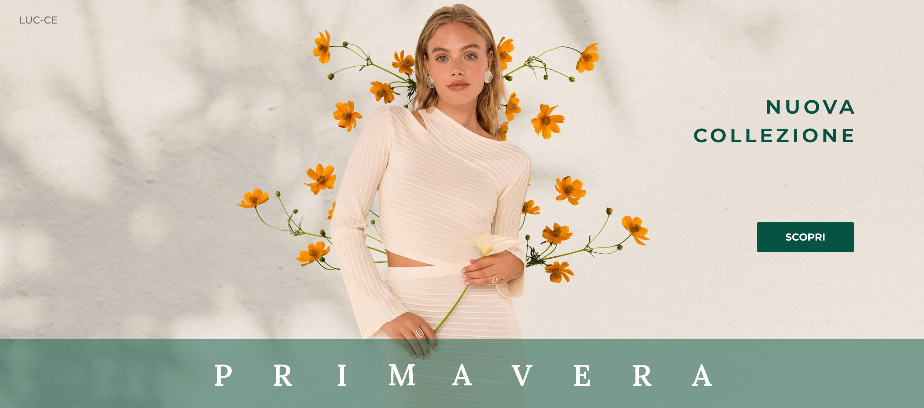 Couverture Bannière / 824