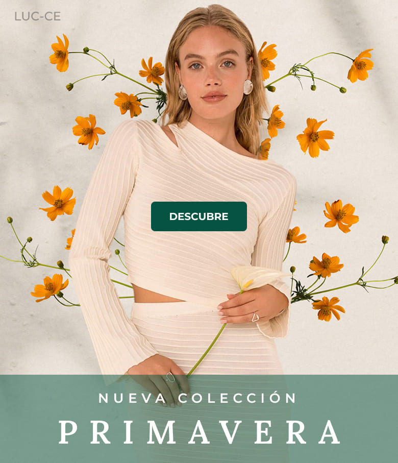 Couverture Bannière / 824