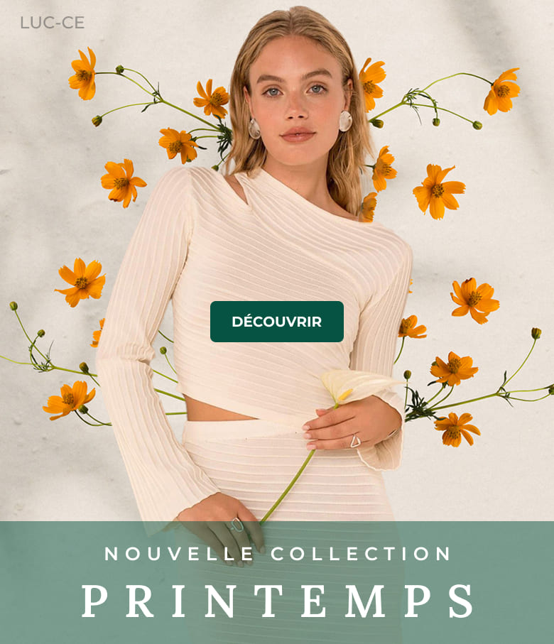 Couverture Bannière / 824