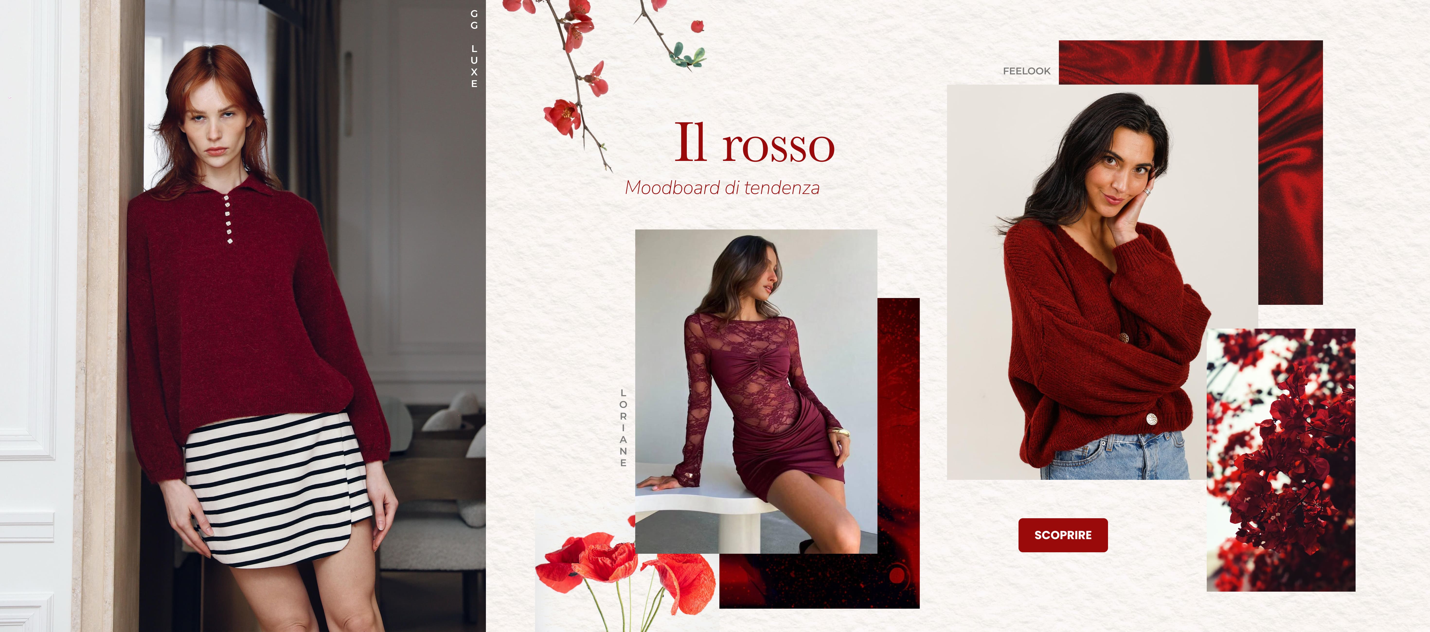 Couverture Bannière / 825