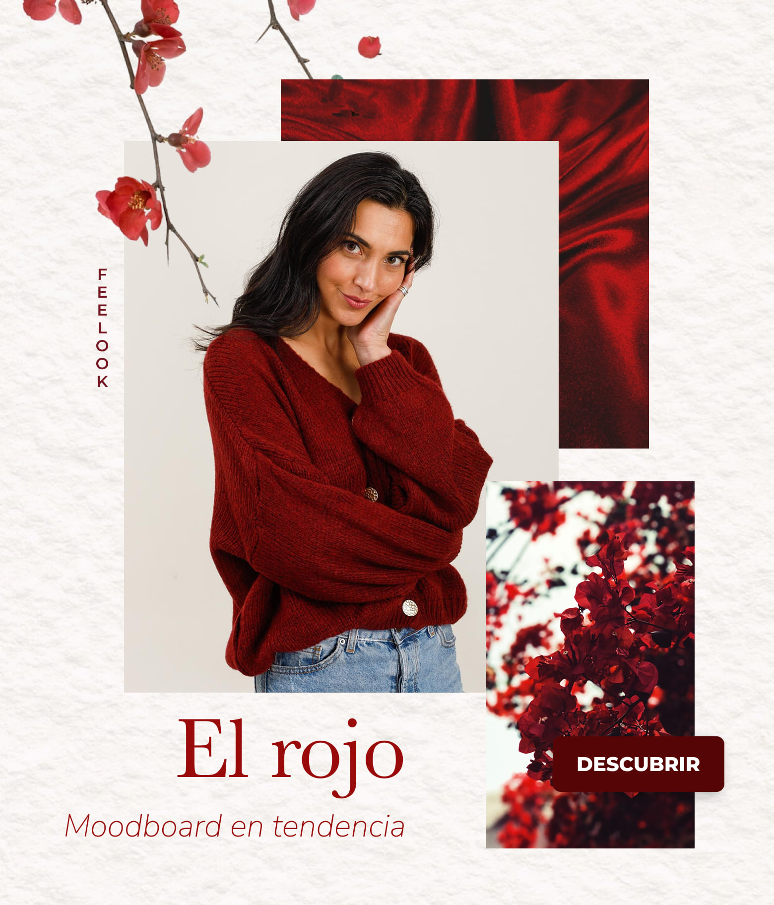 Couverture Bannière / 825