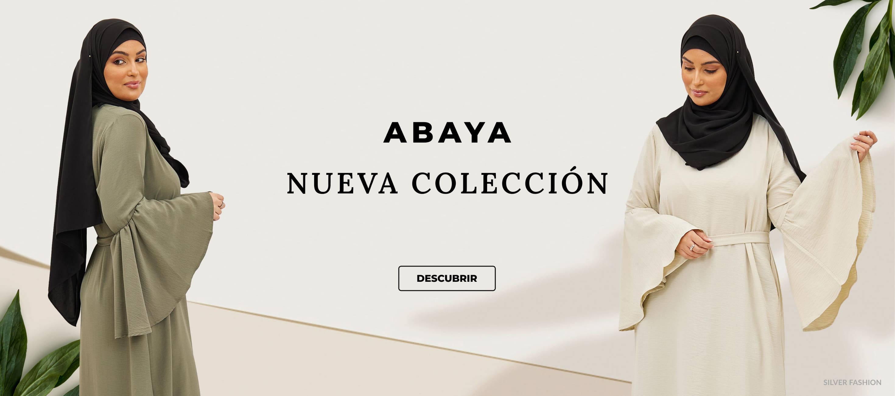 Couverture Bannière / 826