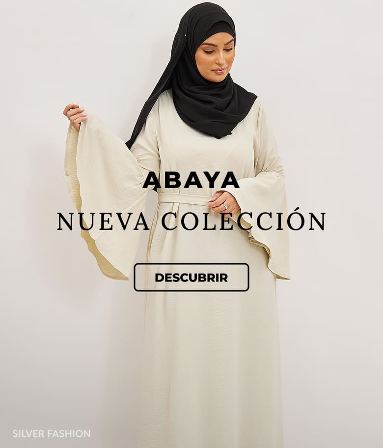 Couverture Bannière / 826