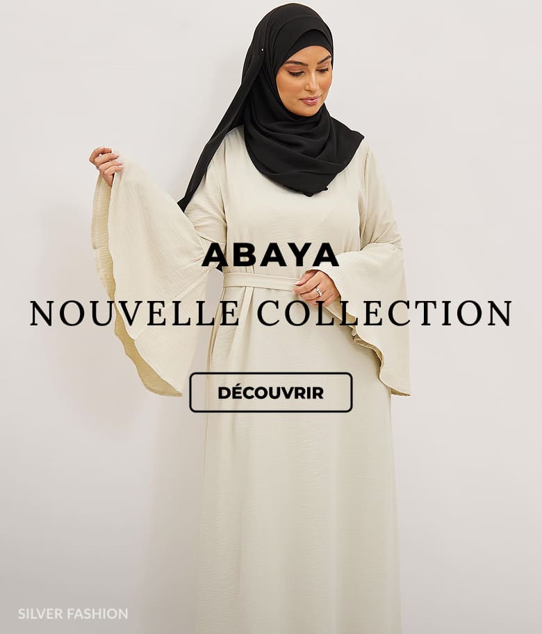 Couverture Bannière / 826