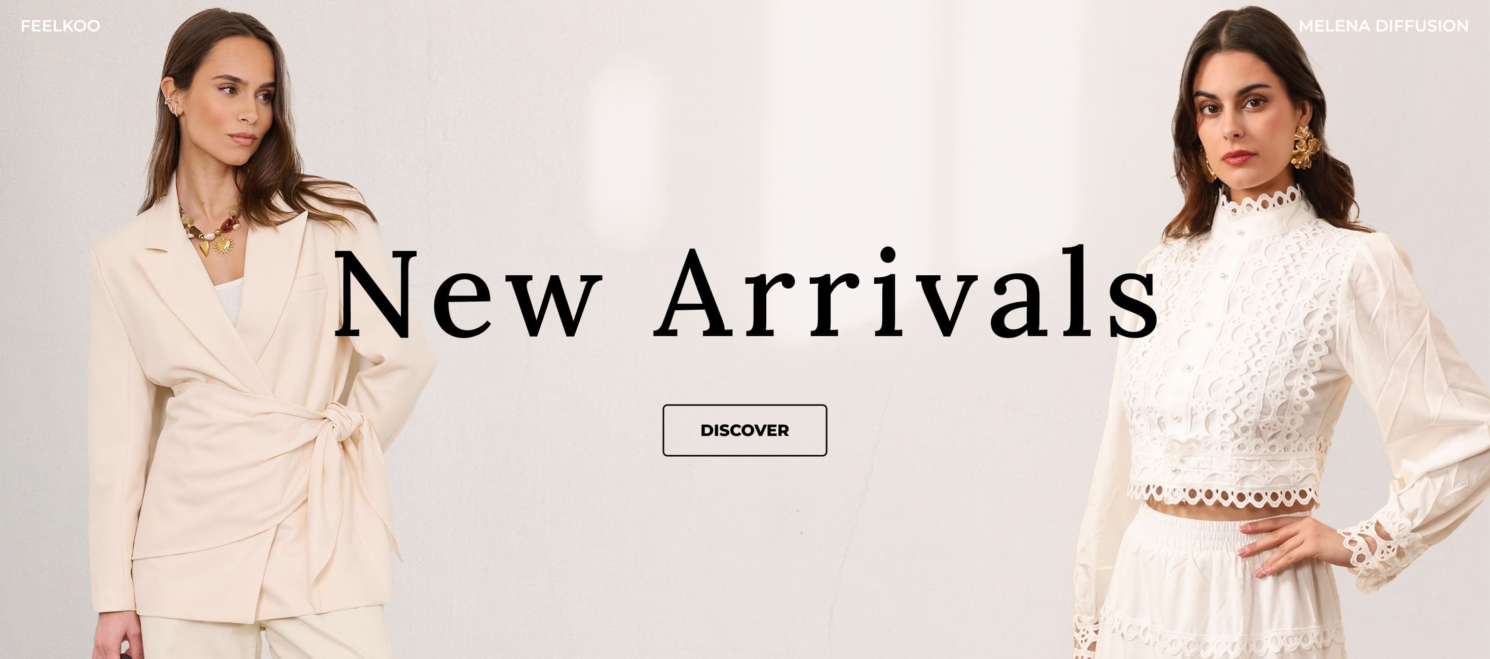 Couverture Bannière / 827