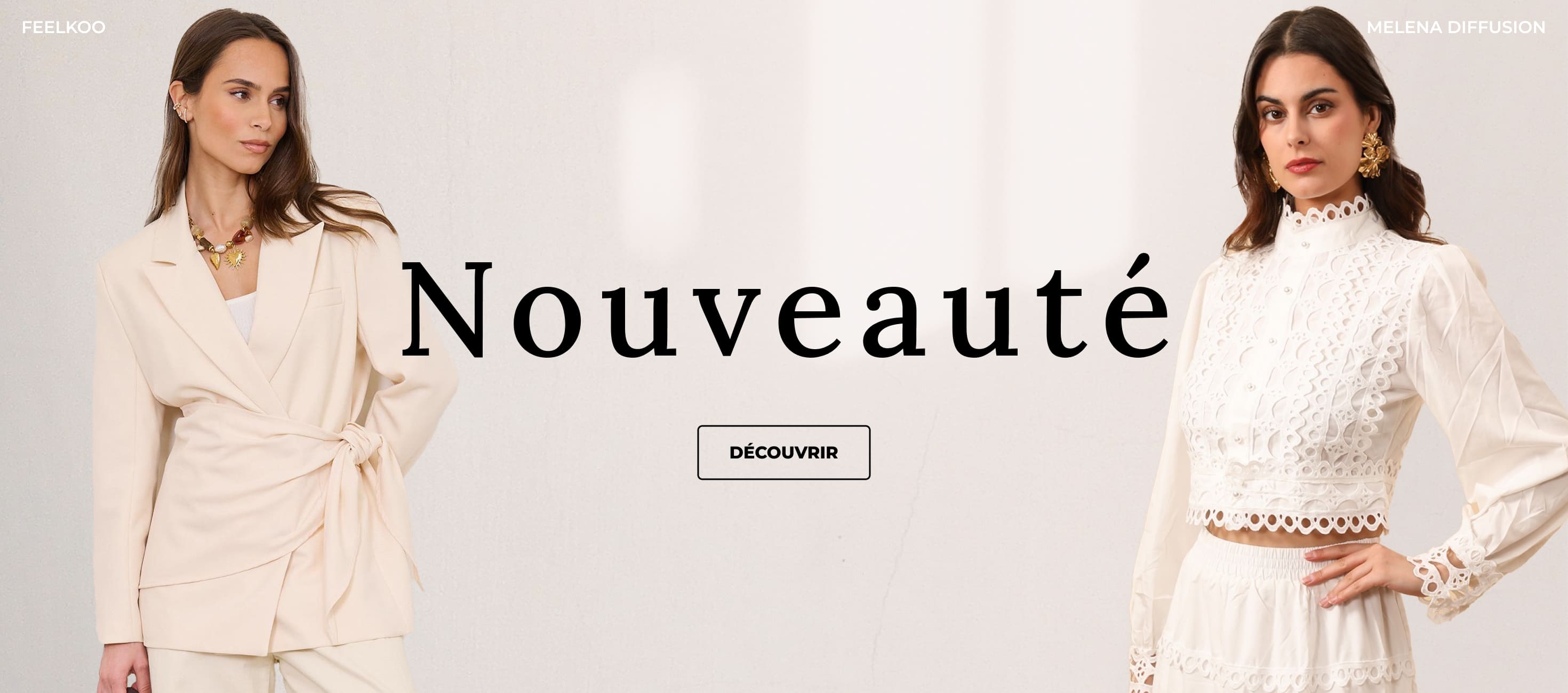 Couverture Bannière / 827