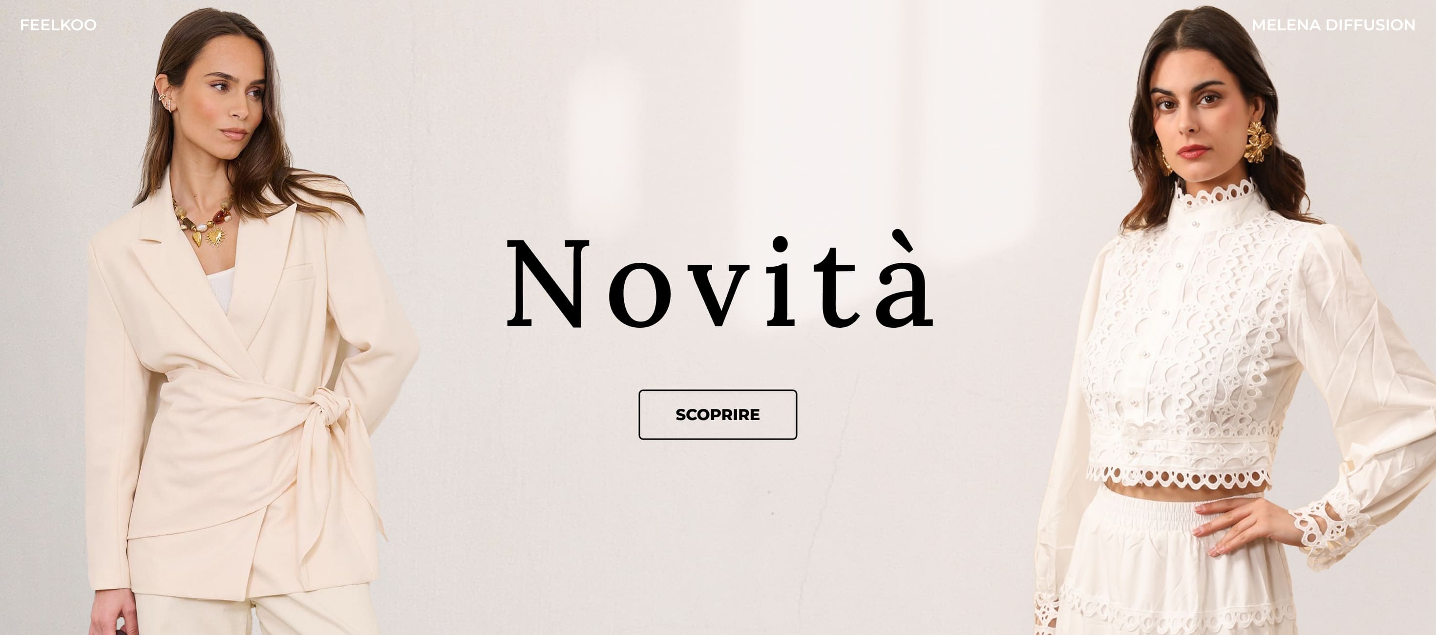 Couverture Bannière / 827