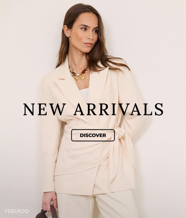 Couverture Bannière / 827